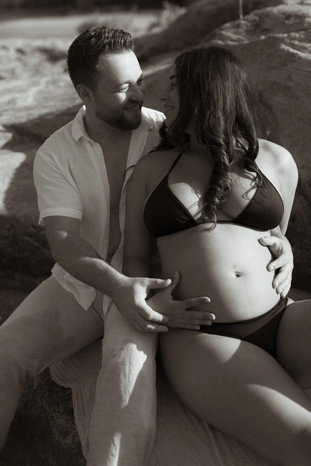 lennyandhume-jackieandluc-maternity-fullalbum-117.jpg