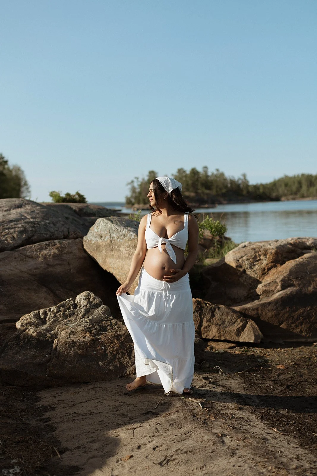 lennyandhume-jackieandluc-maternity-fullalbum-79.jpg