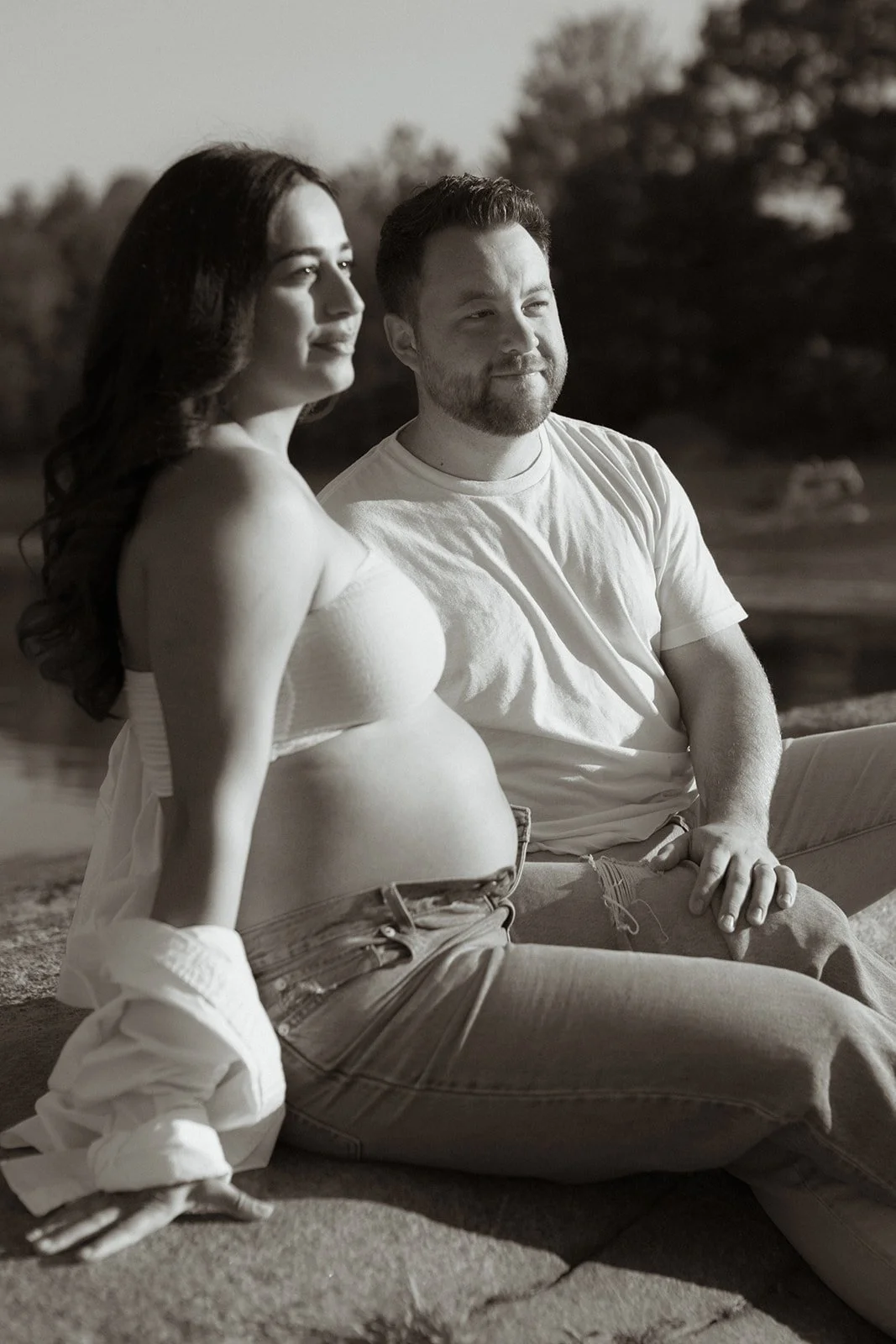 lennyandhume-jackieandluc-maternity-fullalbum-20.jpg
