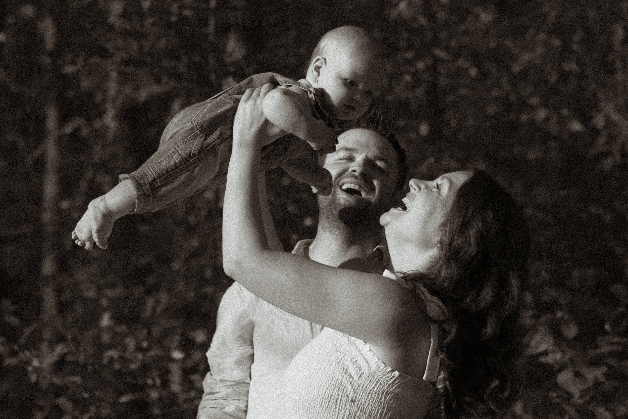 lennyandhume-tudhopeslumskie-cottagefamilysession-127.jpg