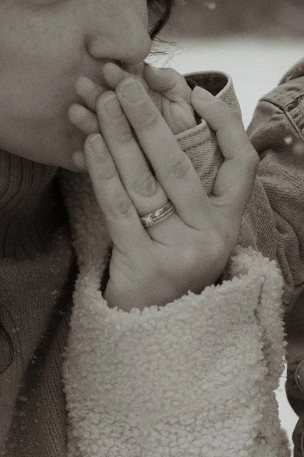 lennyandhume-thedennys-115.jpg