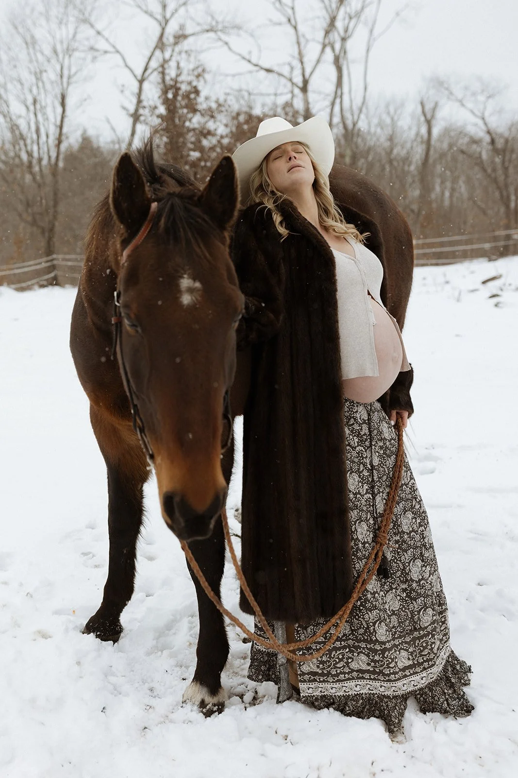 lennyandhume-creativeshoot-jessica-31.jpg