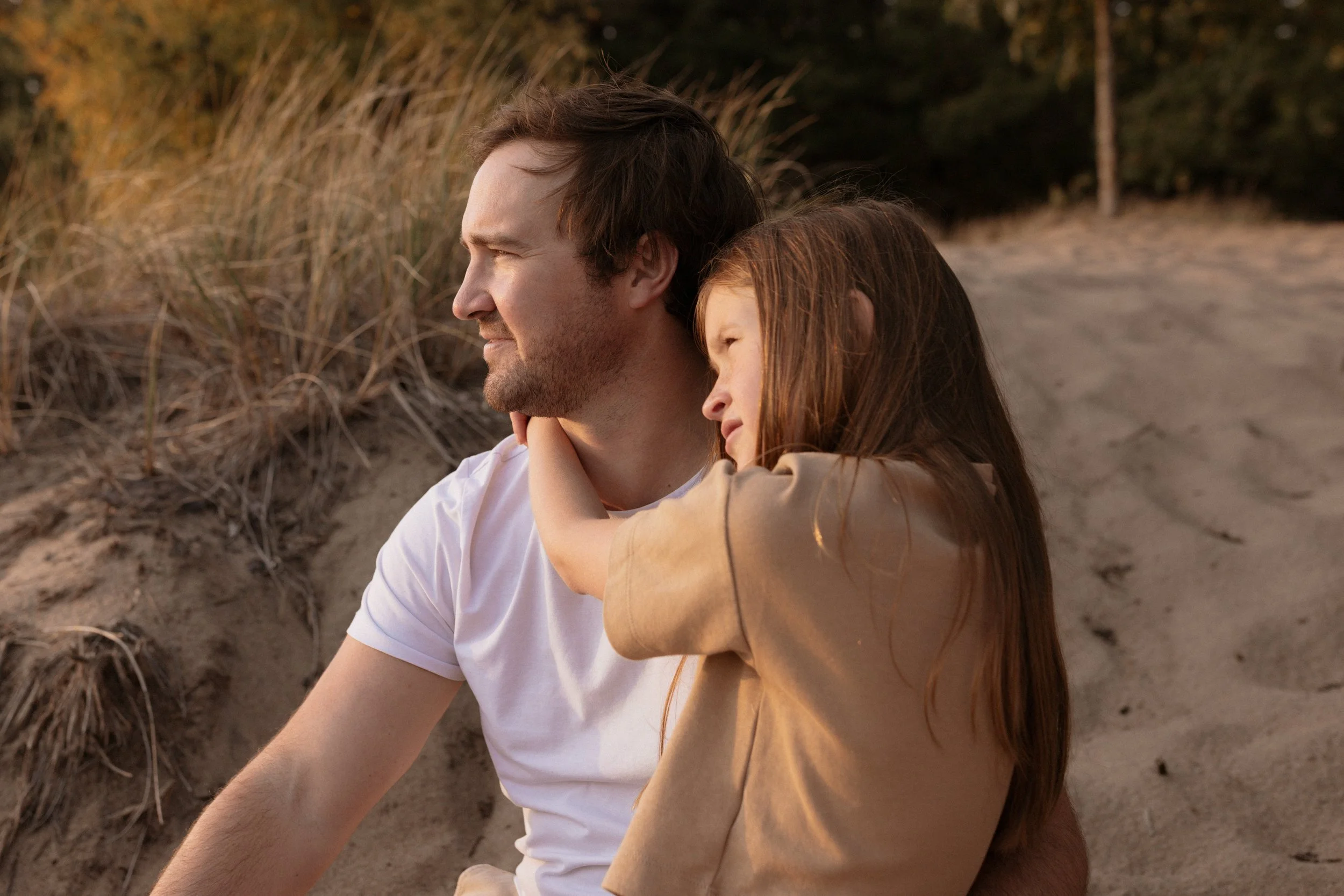 lennyandhume-higginshall-killbearfamilysession-116.jpg