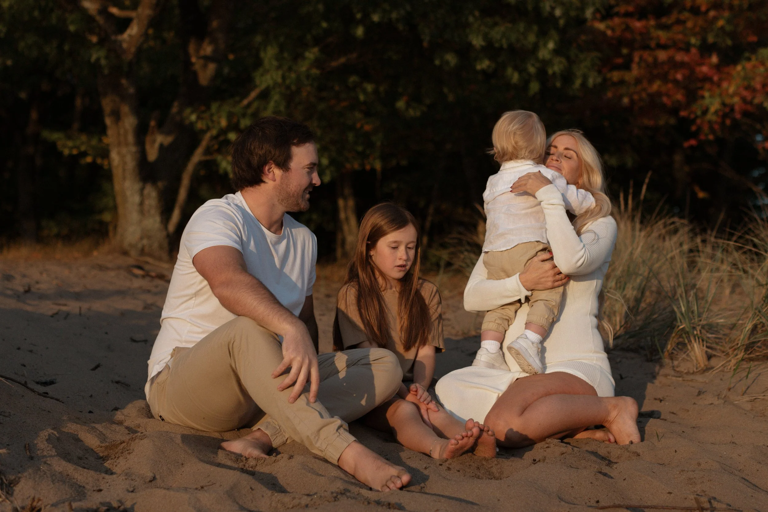 lennyandhume-higginshall-killbearfamilysession-113.jpg