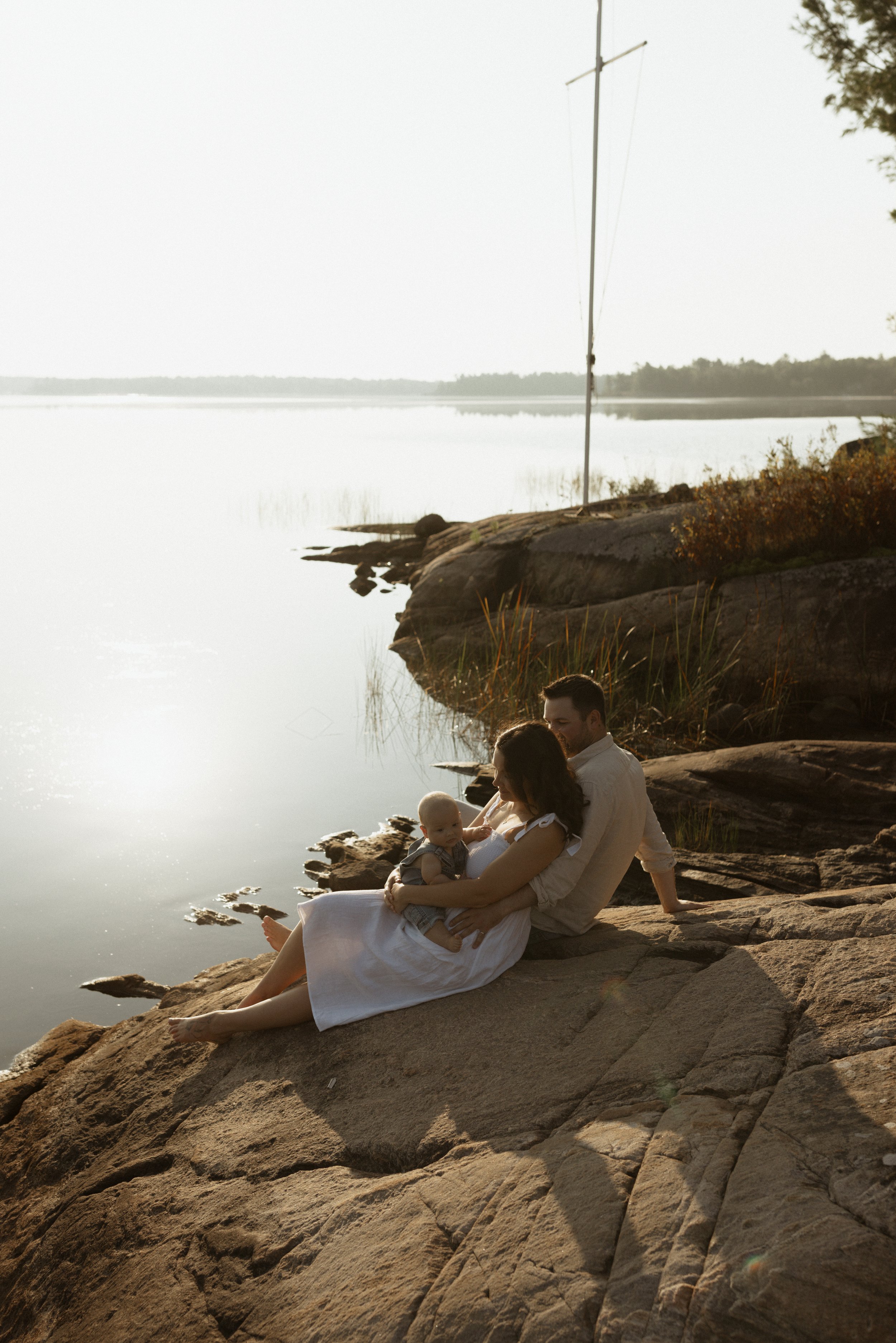 lennyandhume-tudhopeslumskie-cottagefamilysession-136.jpg