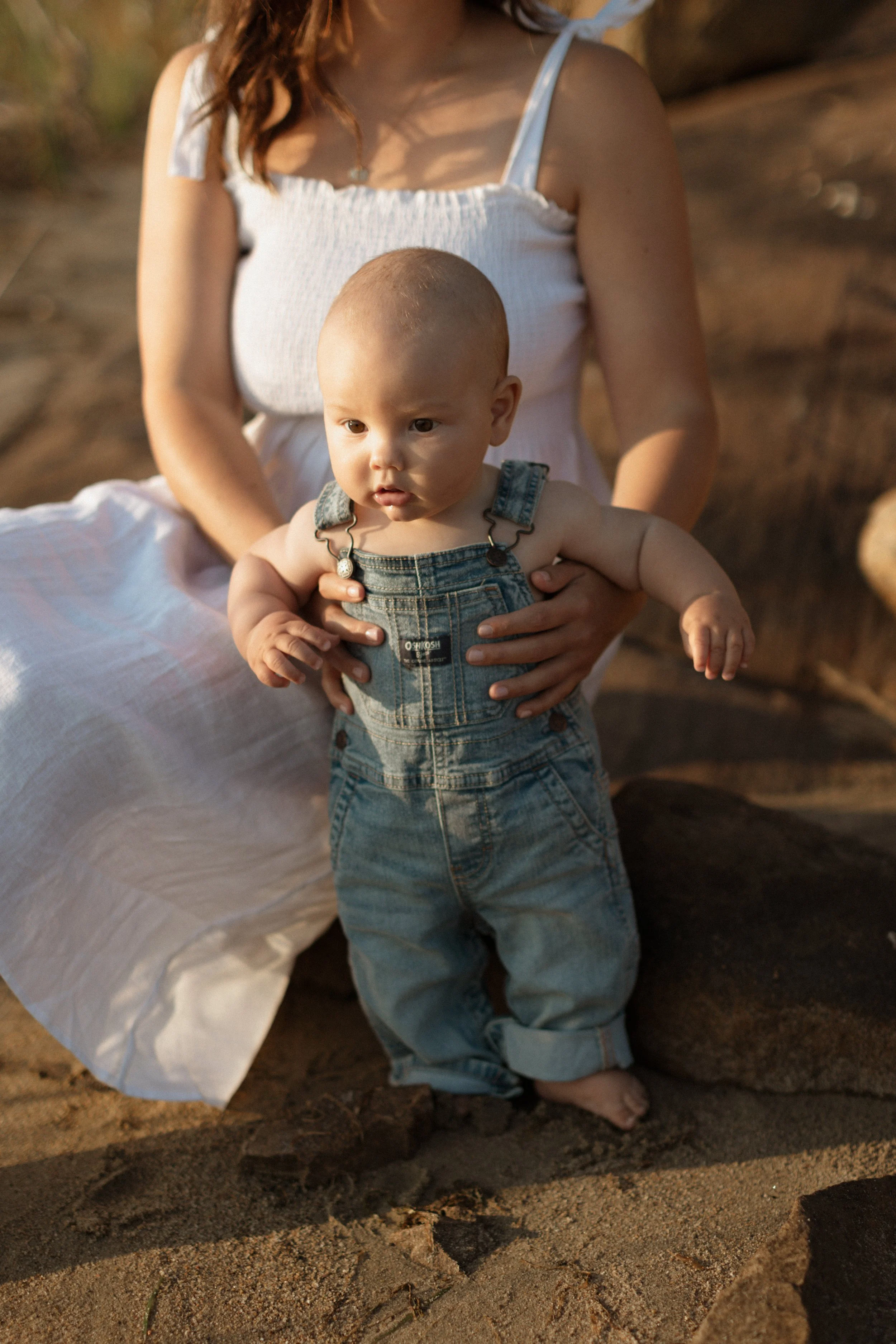 lennyandhume-tudhopeslumskie-cottagefamilysession-91.jpg