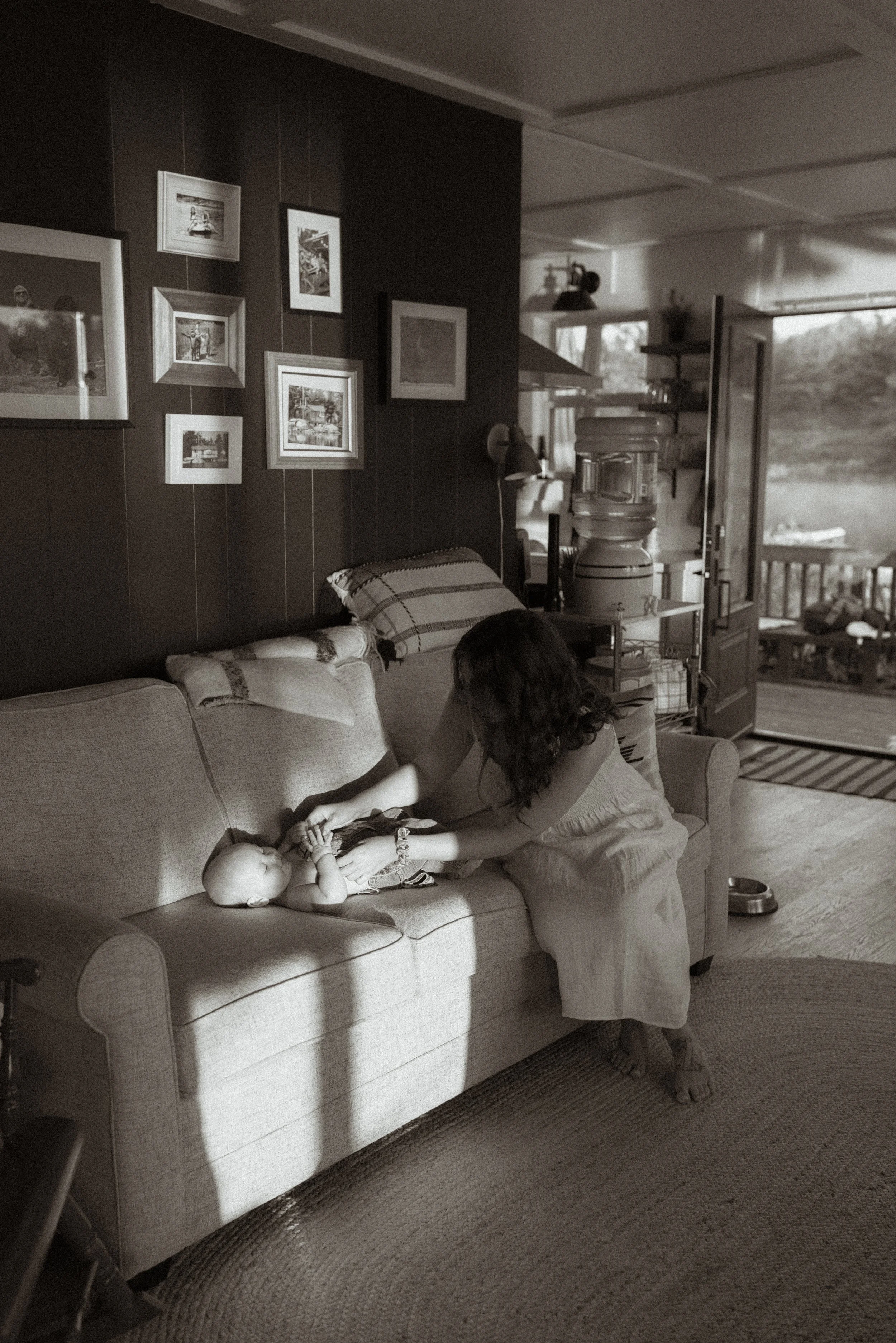 lennyandhume-tudhopeslumskie-cottagefamilysession-11.jpg