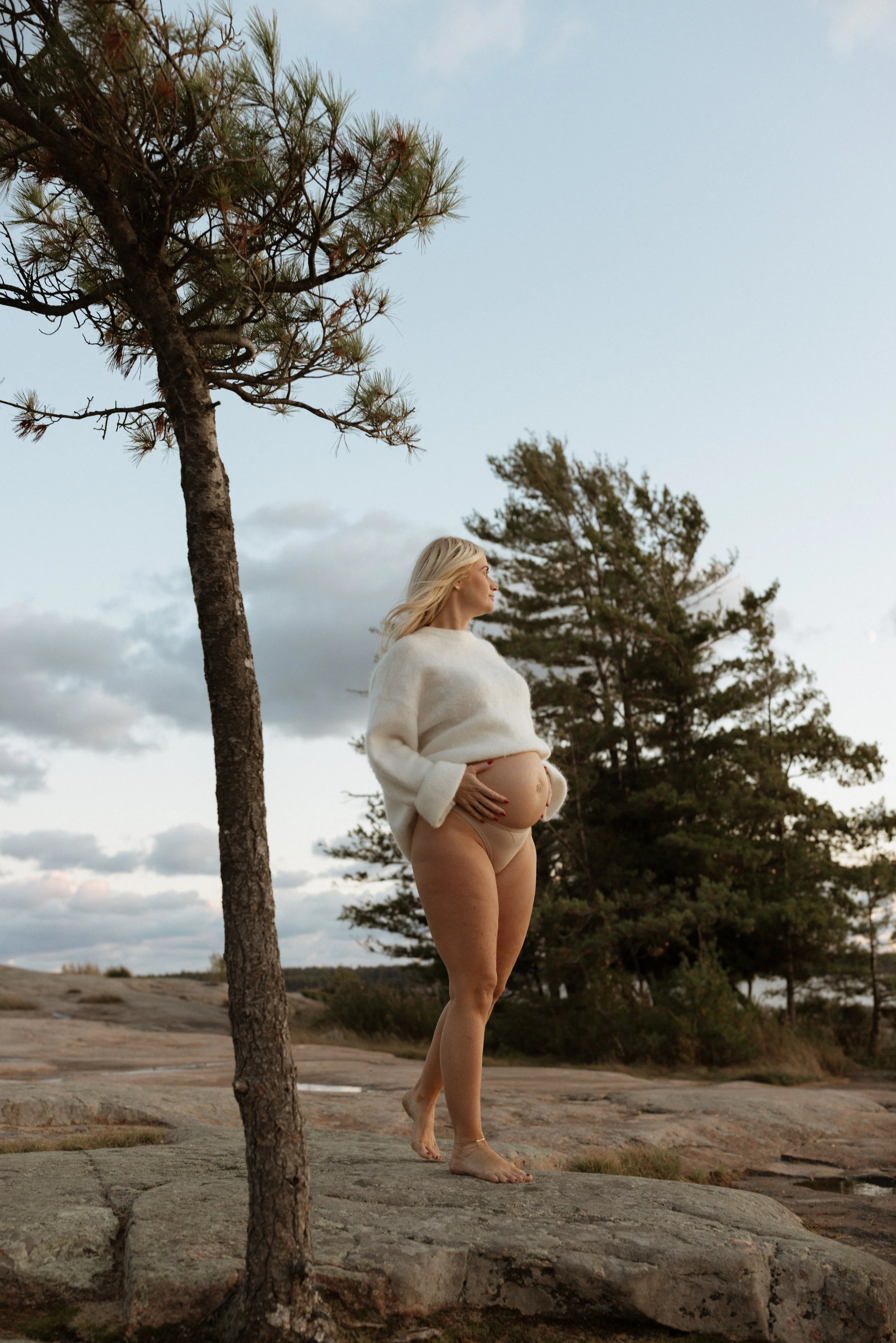 lennyandhume-higginshall-killbearfamilysession-185.jpg
