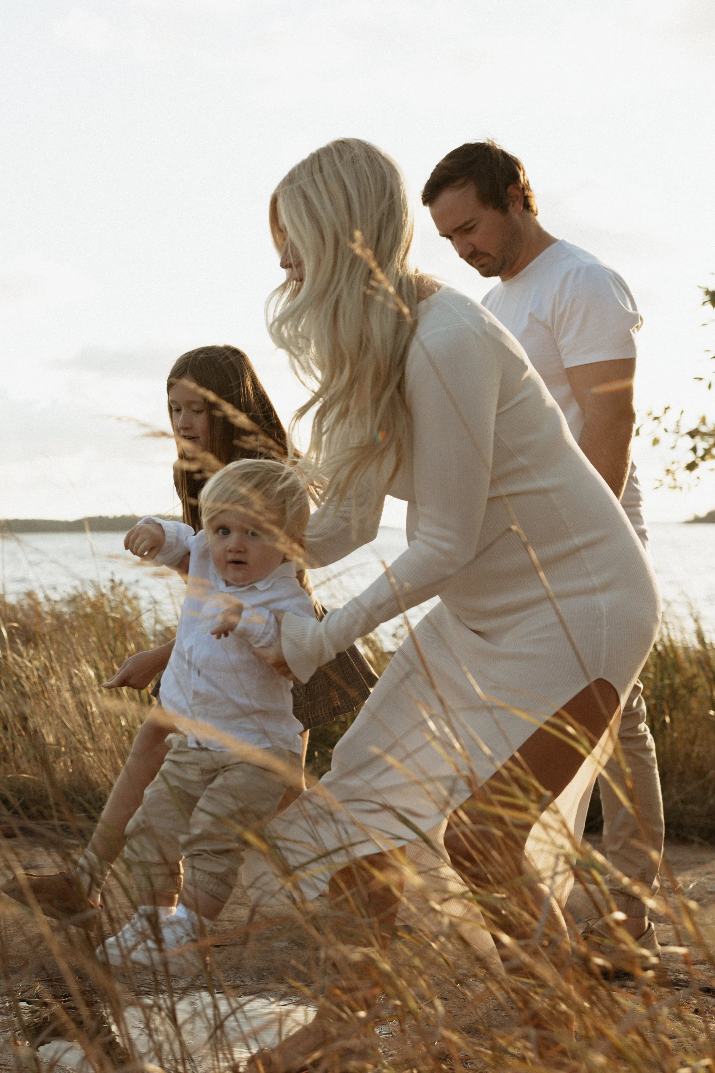 lennyandhume-higginshall-killbearfamilysession-22.jpg