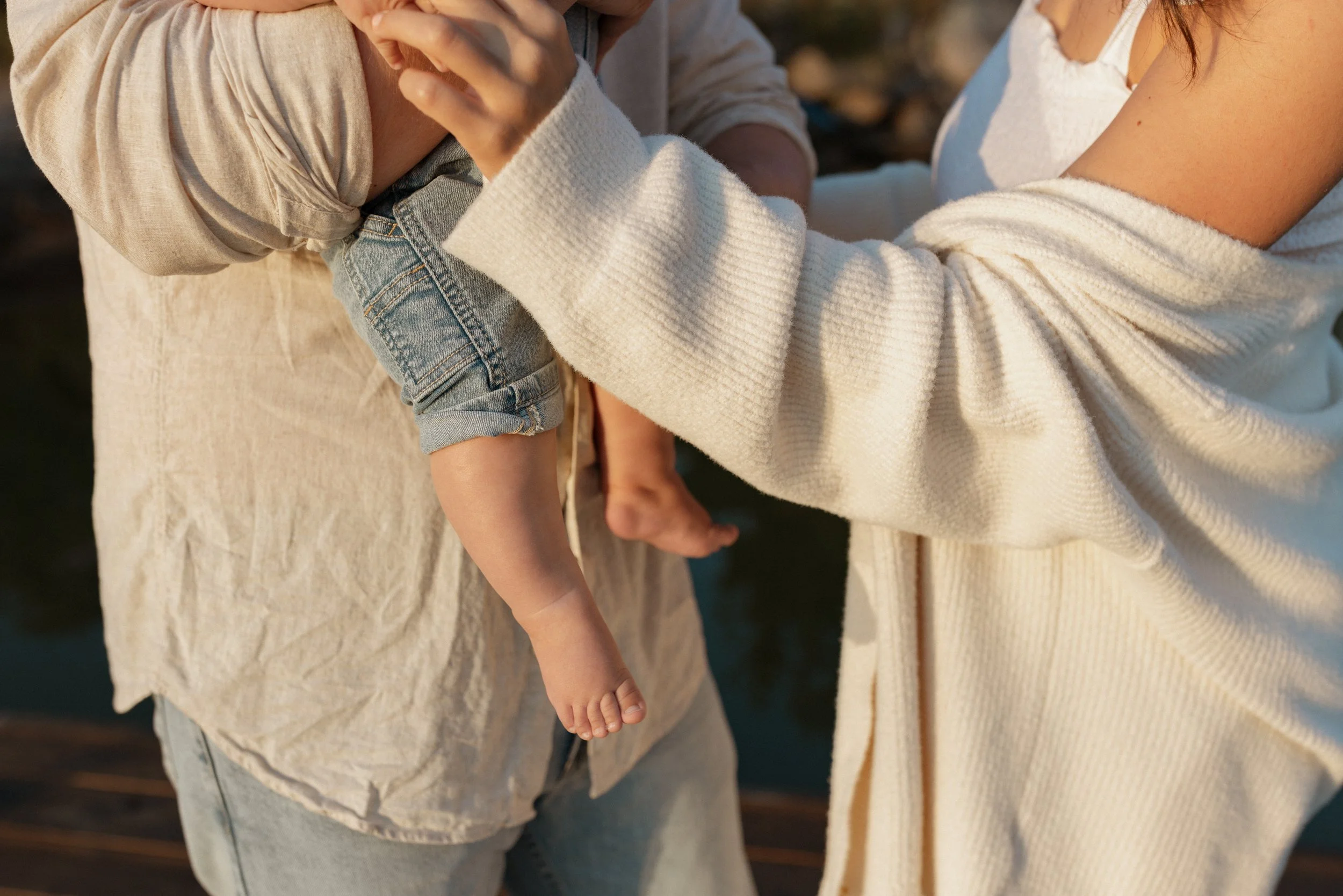 lennyandhume-tudhopeslumskie-cottagefamilysession-47.jpg
