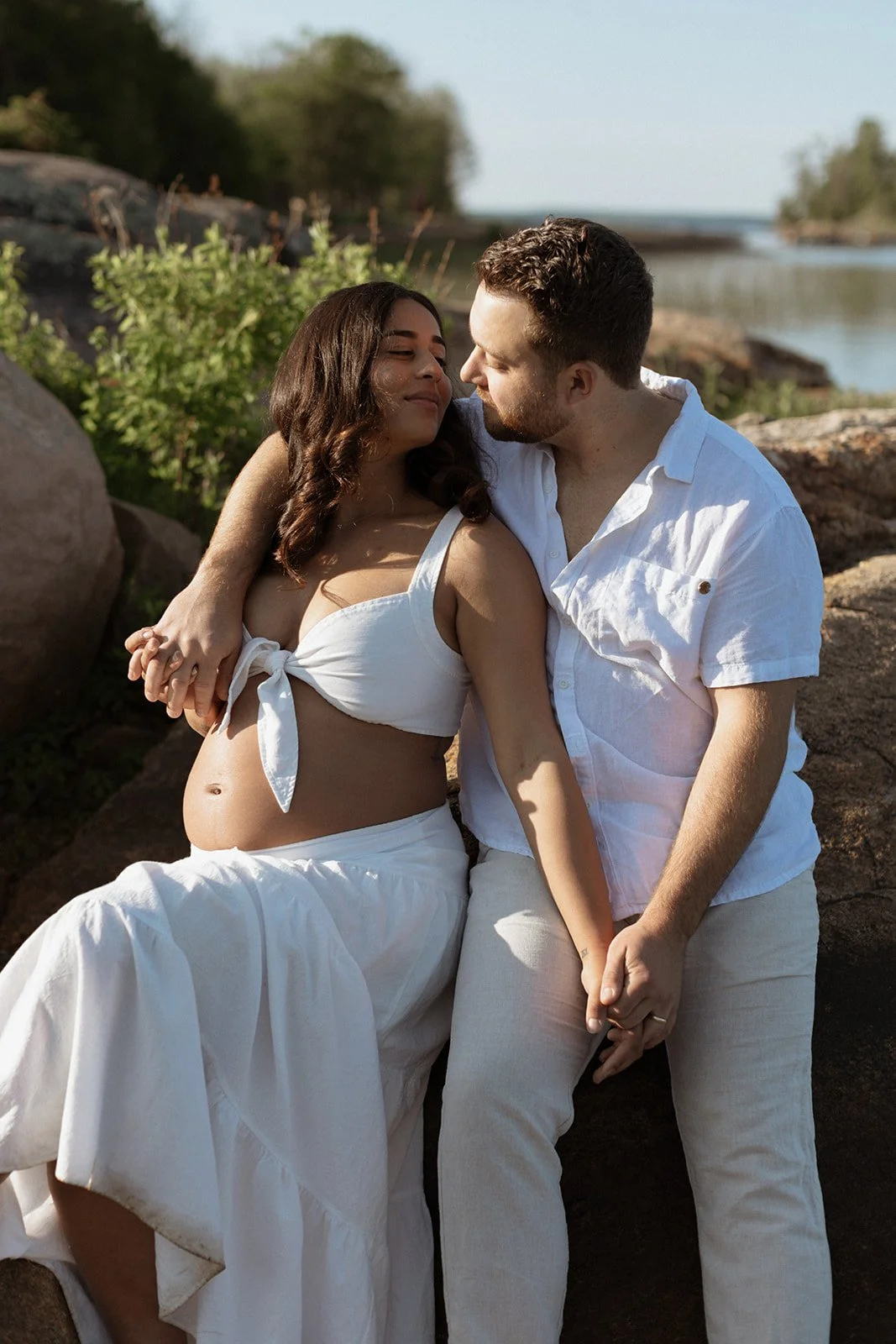 lennyandhume-jackieandluc-maternity-fullalbum-67.jpg