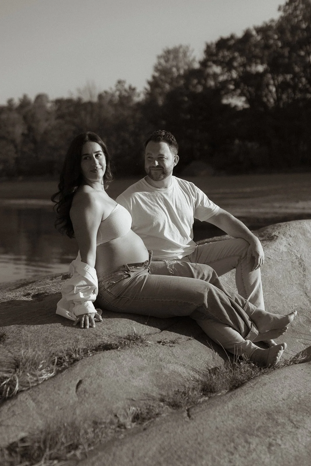 lennyandhume-jackieandluc-maternity-fullalbum-21.jpg