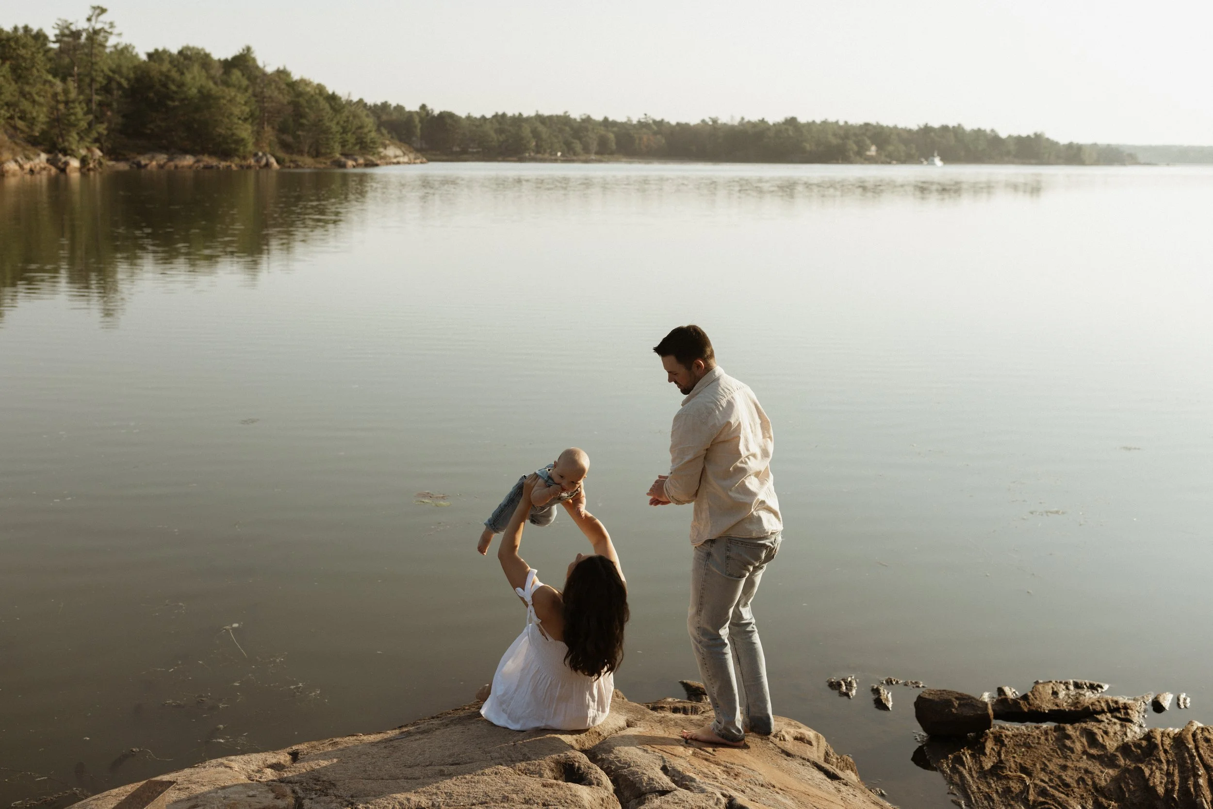 lennyandhume-tudhopeslumskie-cottagefamilysession-140.jpg
