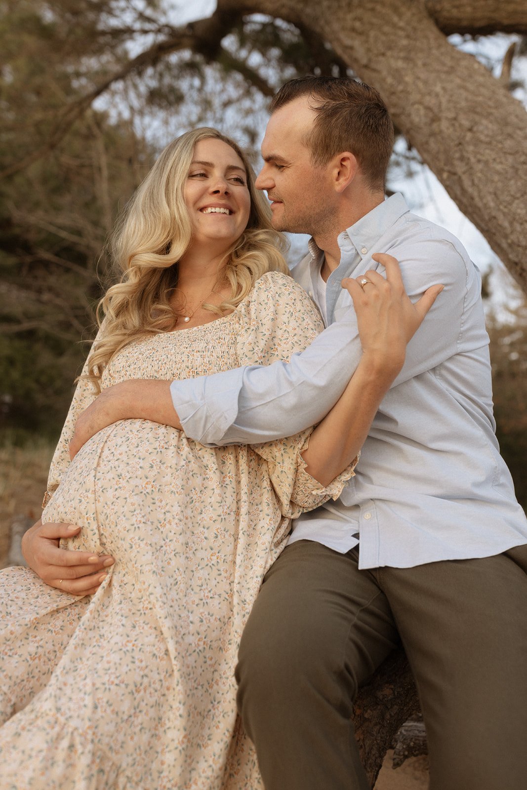 lennyandhume-alannaandbrian-maternityfullalbum-104.jpg