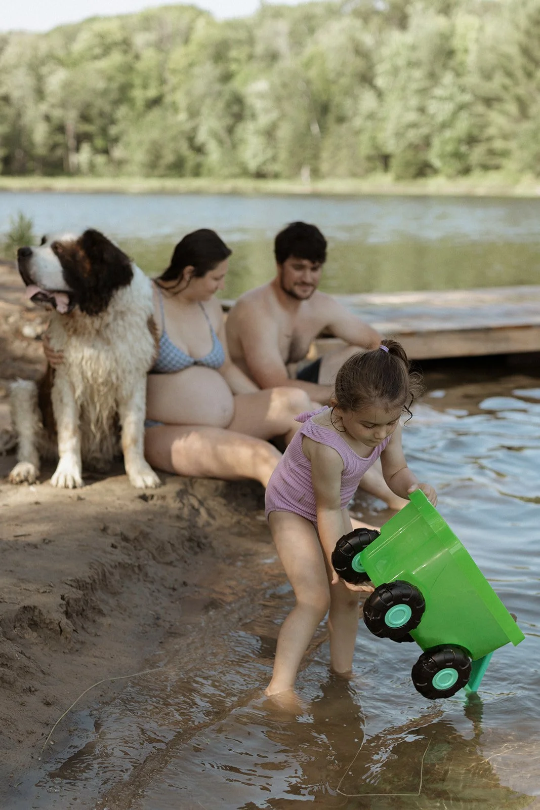 lennyandhume-thejohnsons-summer2025-127.jpg