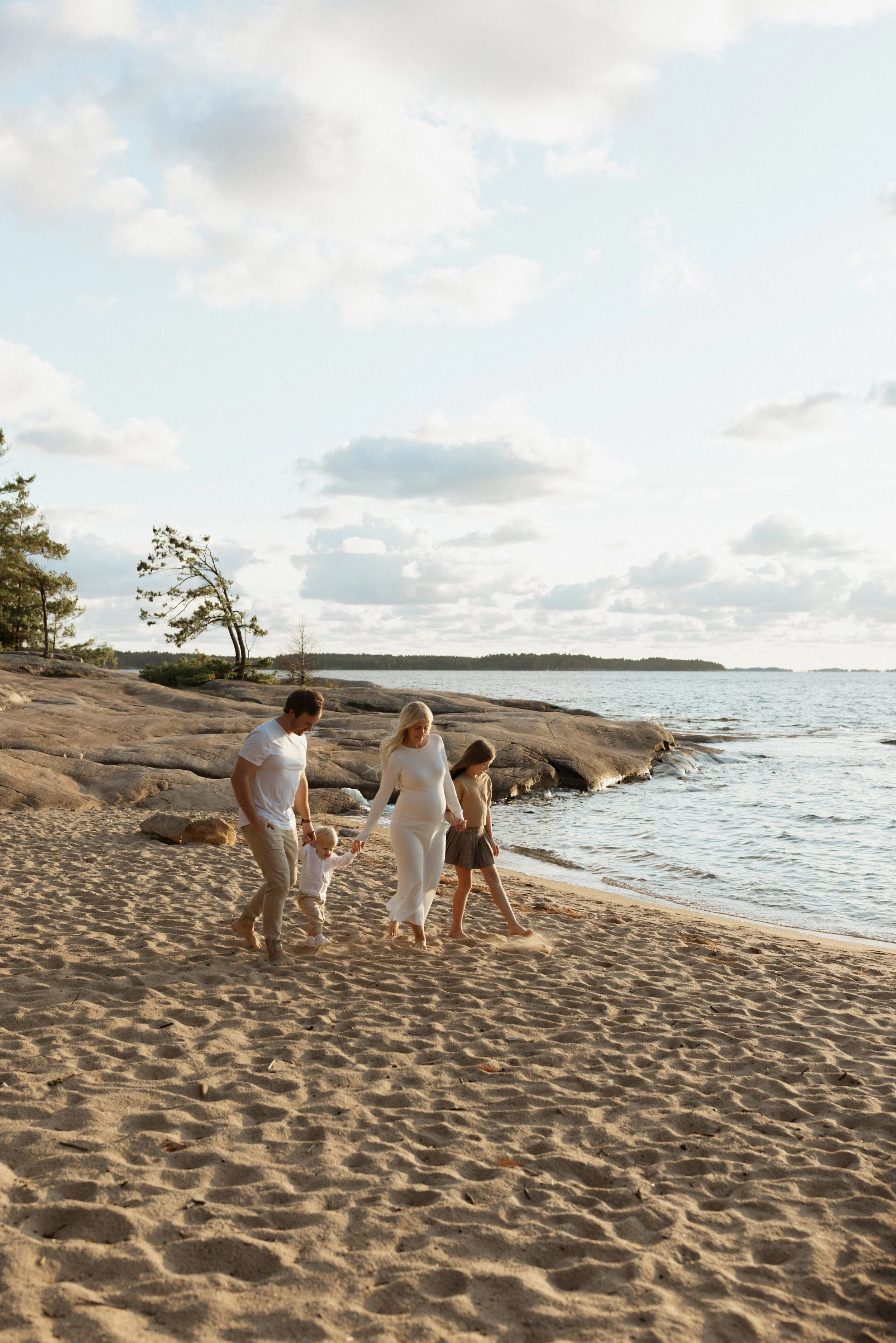 lennyandhume-higginshall-killbearfamilysession-62.jpg