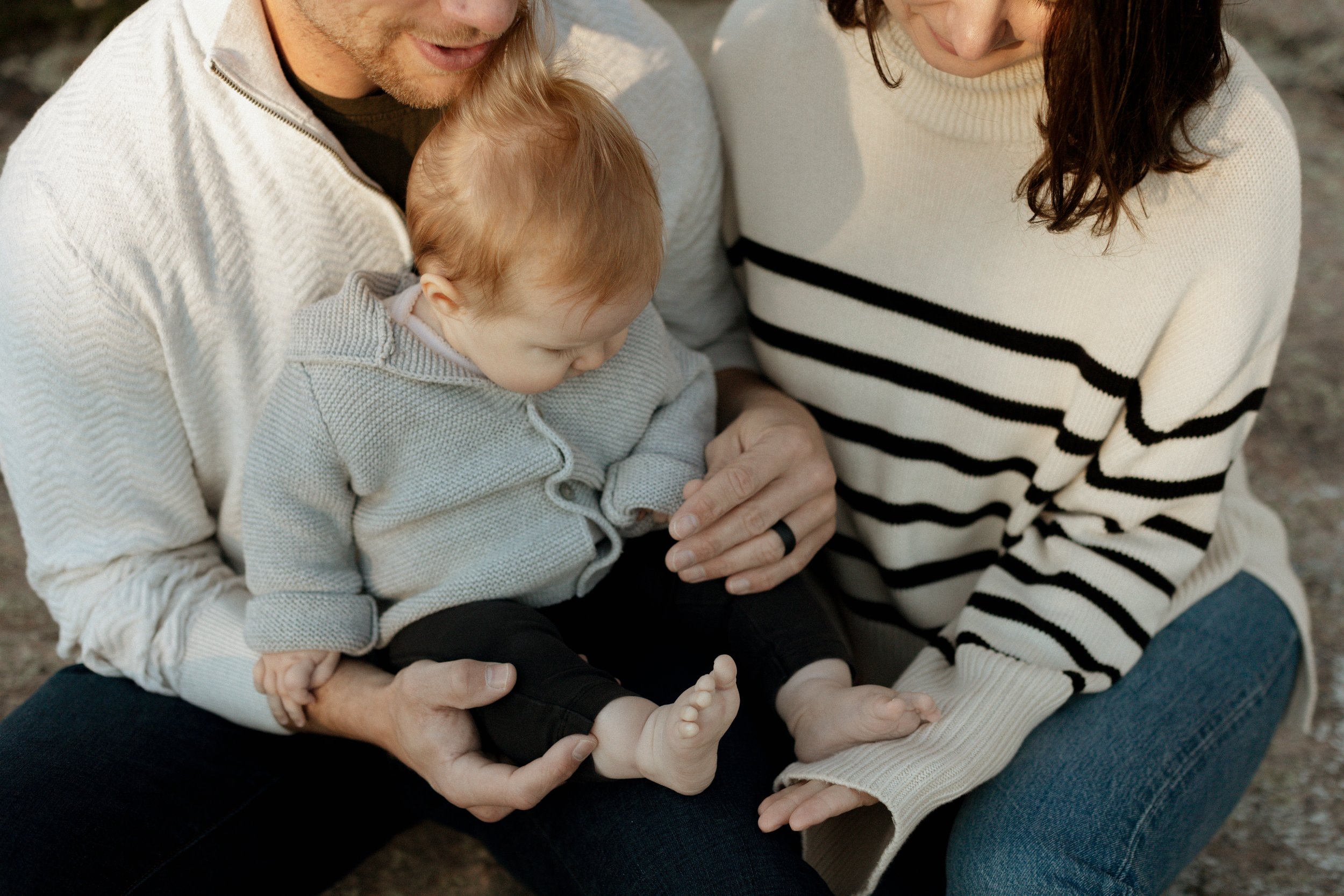 lennyandhume-thewoodhouse-familysession-2024-55.jpg