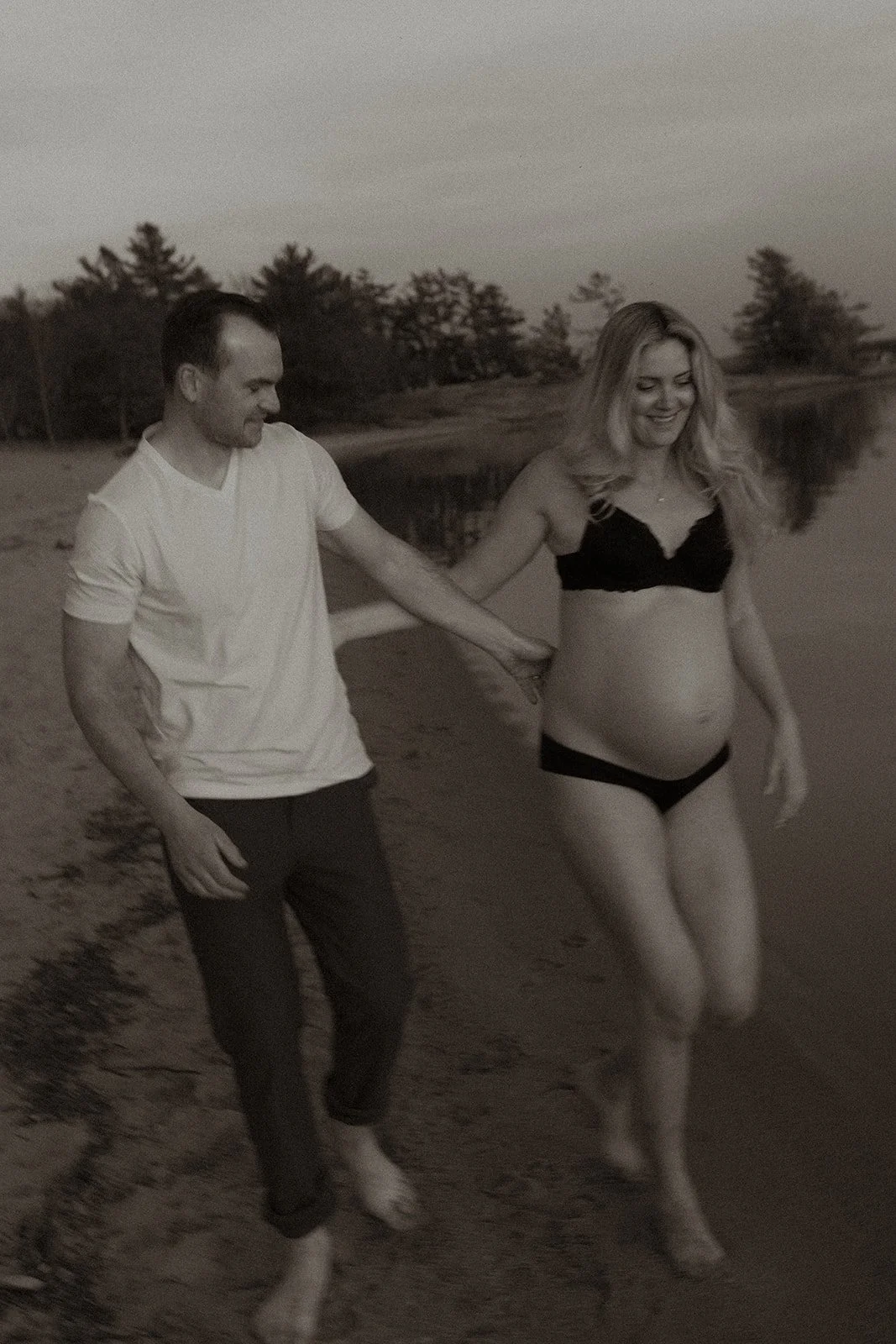 lennyandhume-alannaandbrian-maternityfullalbum-231.jpg