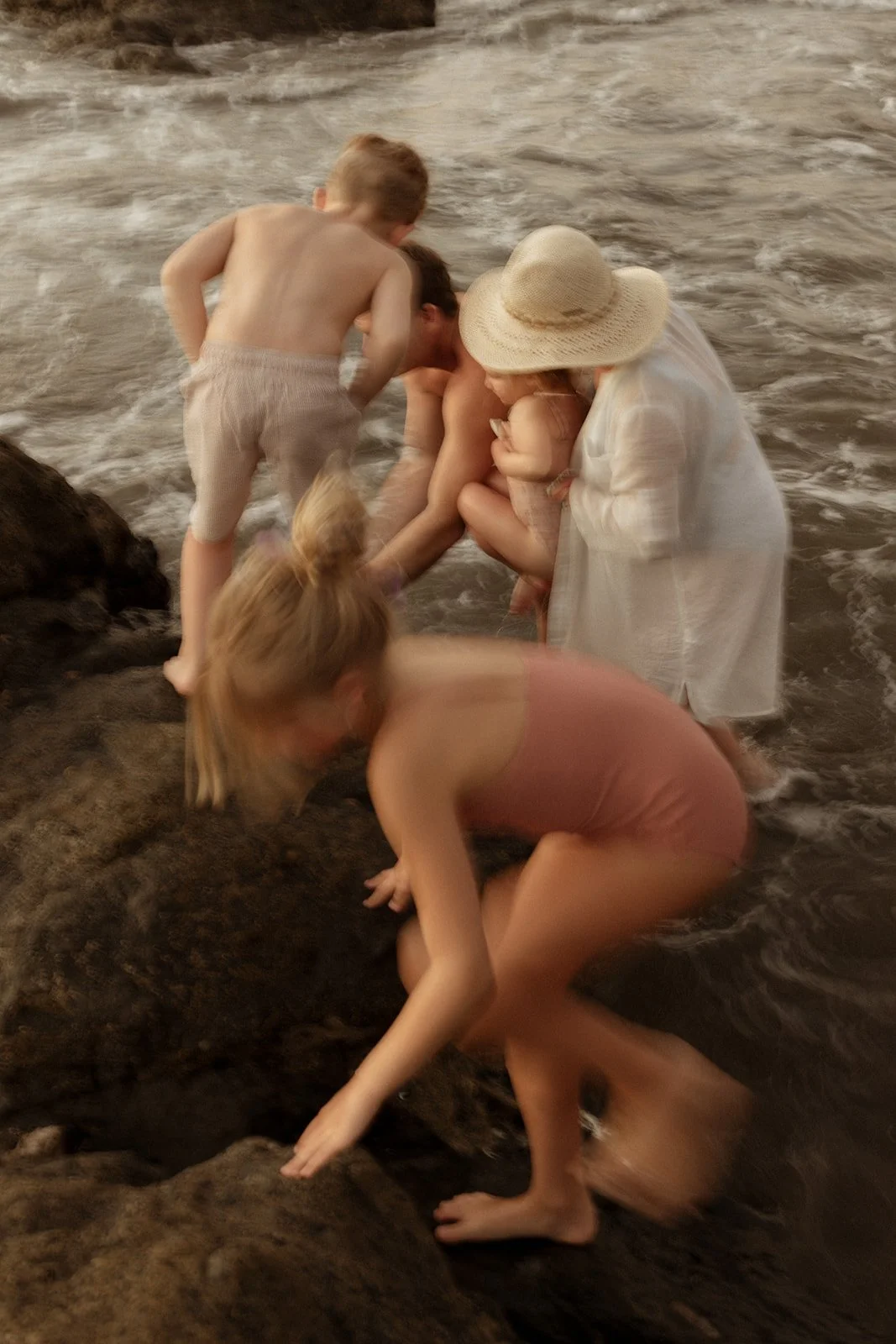 lennyandhume-jordanfamily-costarica2025-122.jpg