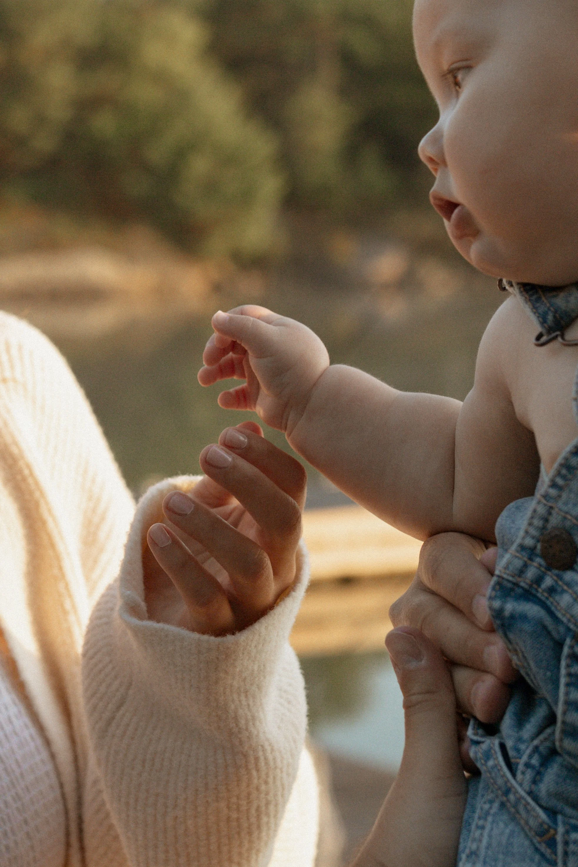 lennyandhume-tudhopeslumskie-cottagefamilysession-32.jpg