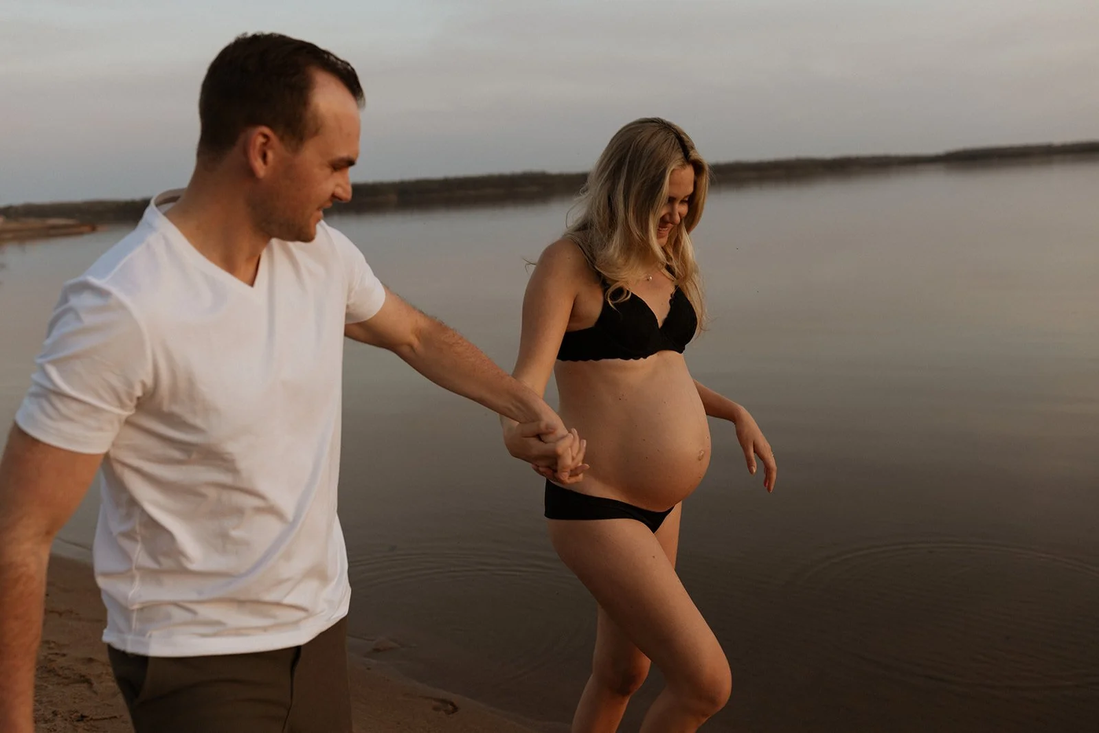 lennyandhume-alannaandbrian-maternityfullalbum-233.jpg