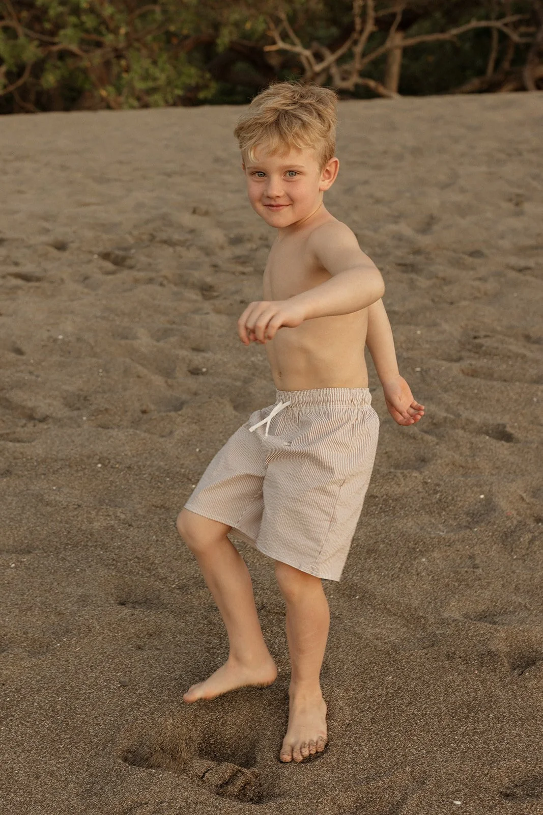 lennyandhume-jordanfamily-costarica2025-14.jpg