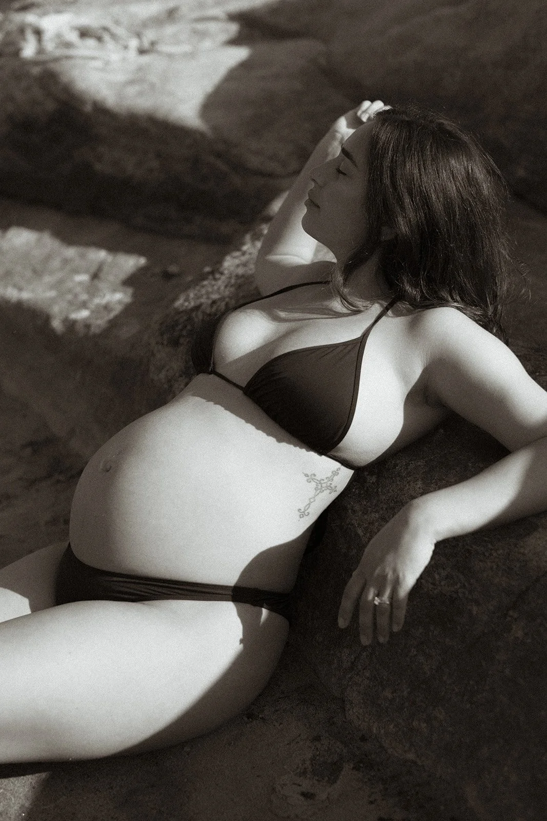 lennyandhume-jackieandluc-maternity-fullalbum-119.jpg