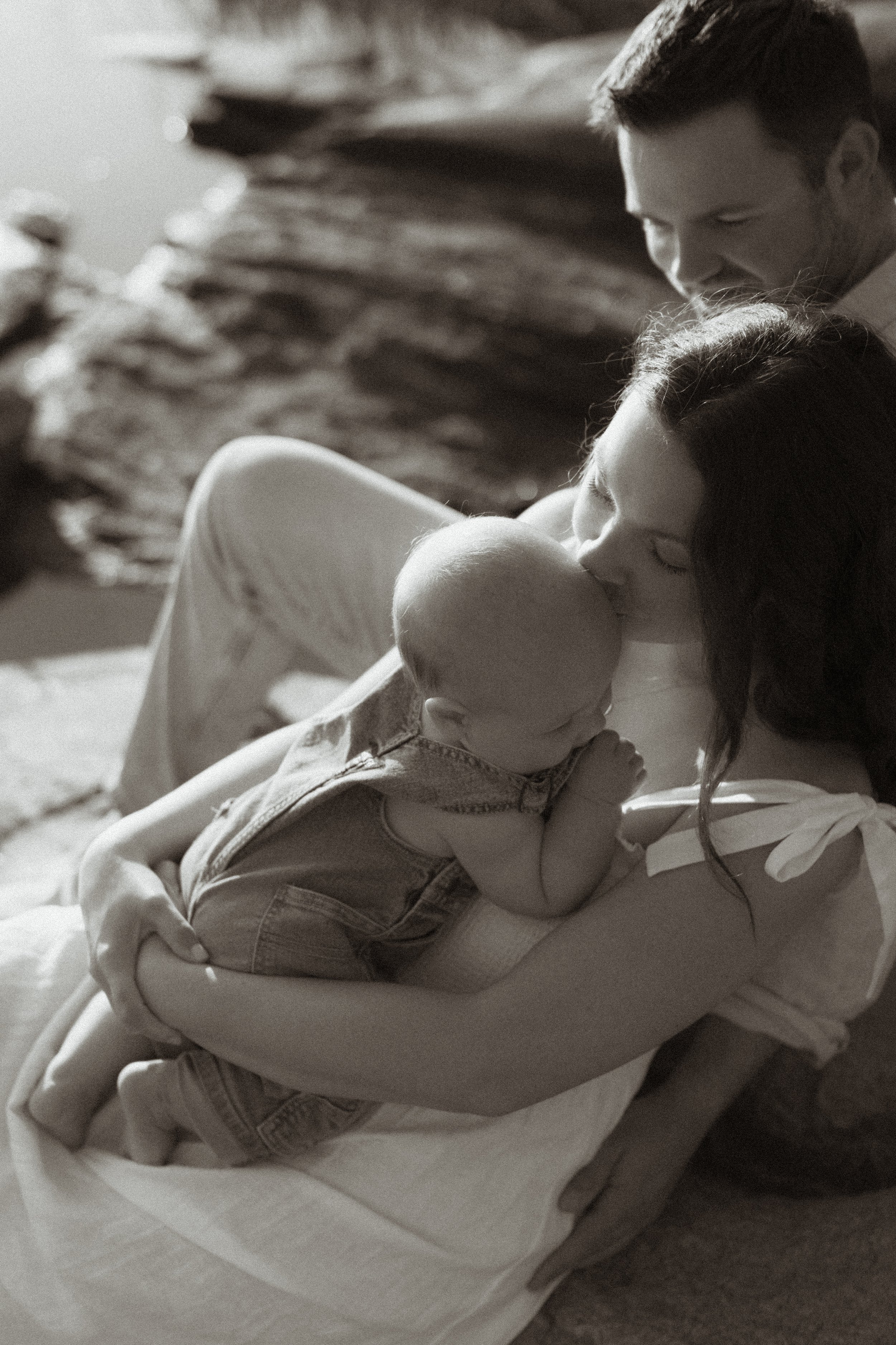 lennyandhume-tudhopeslumskie-cottagefamilysession-138.jpg