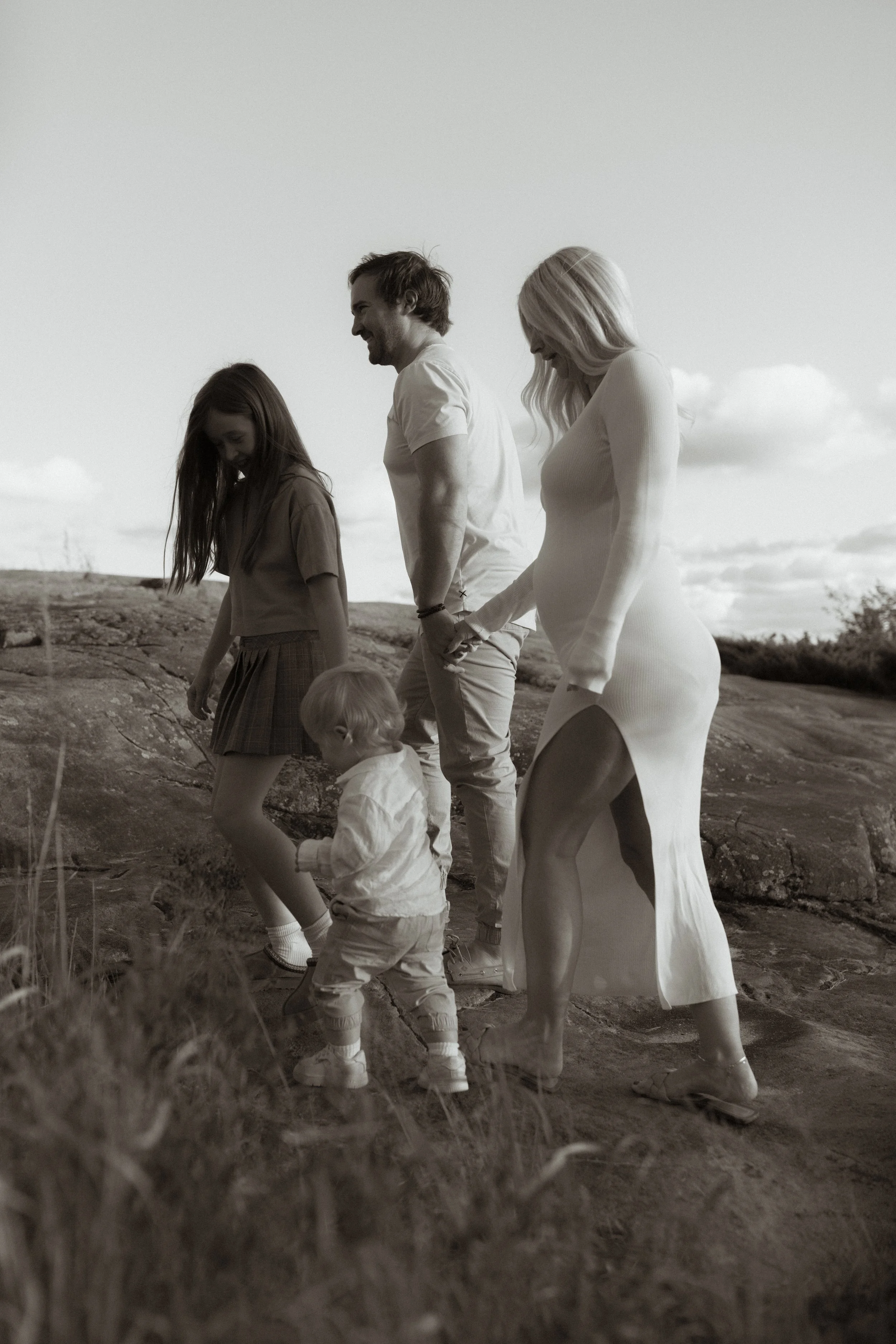 lennyandhume-higginshall-killbearfamilysession-28.jpg
