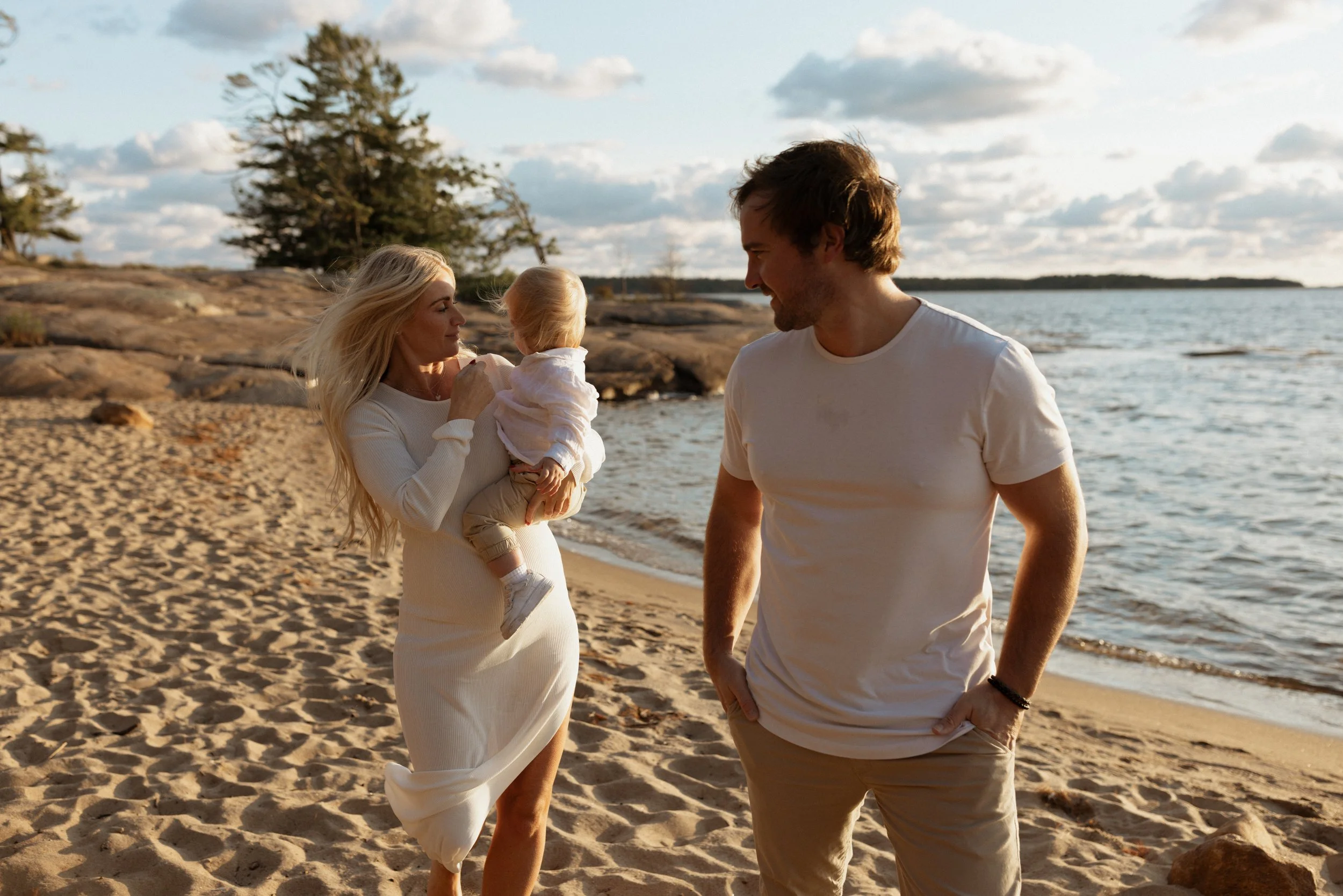 lennyandhume-higginshall-killbearfamilysession-70.jpg