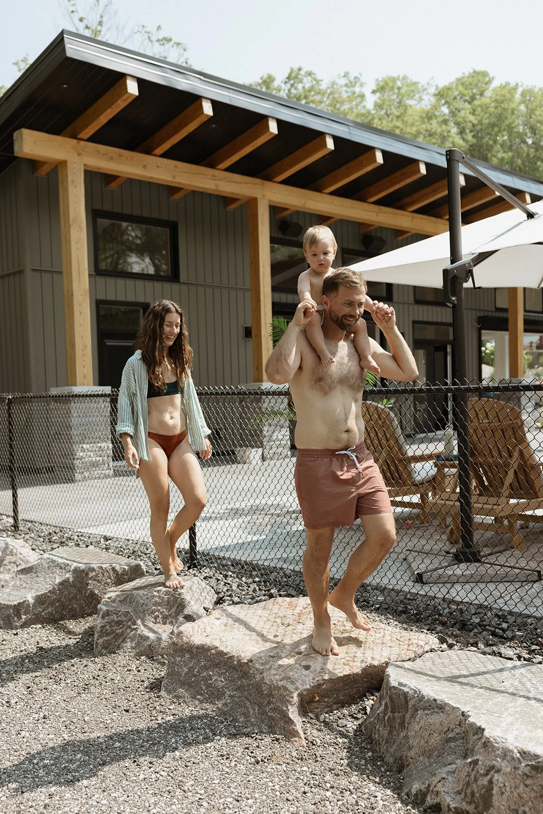 lennyandhume-themordens-previews-15.jpg