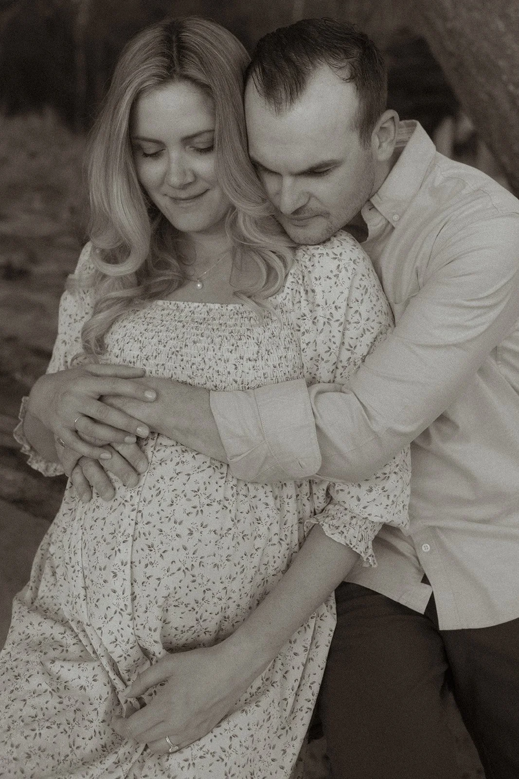 lennyandhume-alannaandbrian-maternityfullalbum-97.jpg