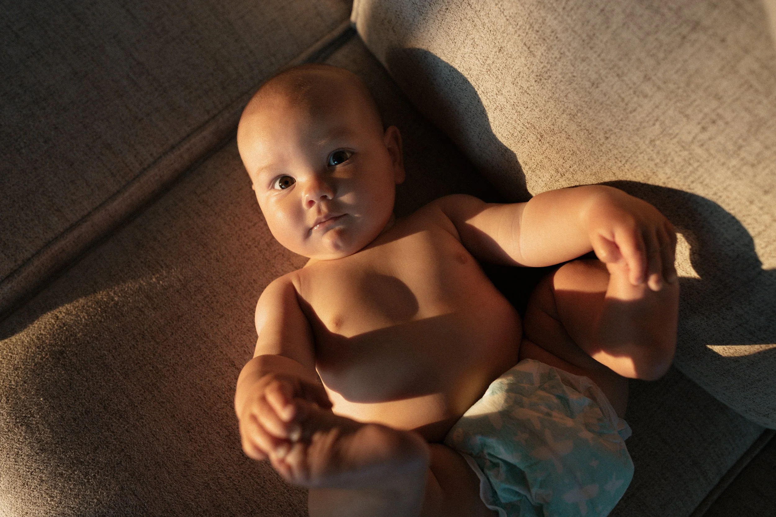 lennyandhume-slumeskiefamilysession-previews-2.jpg
