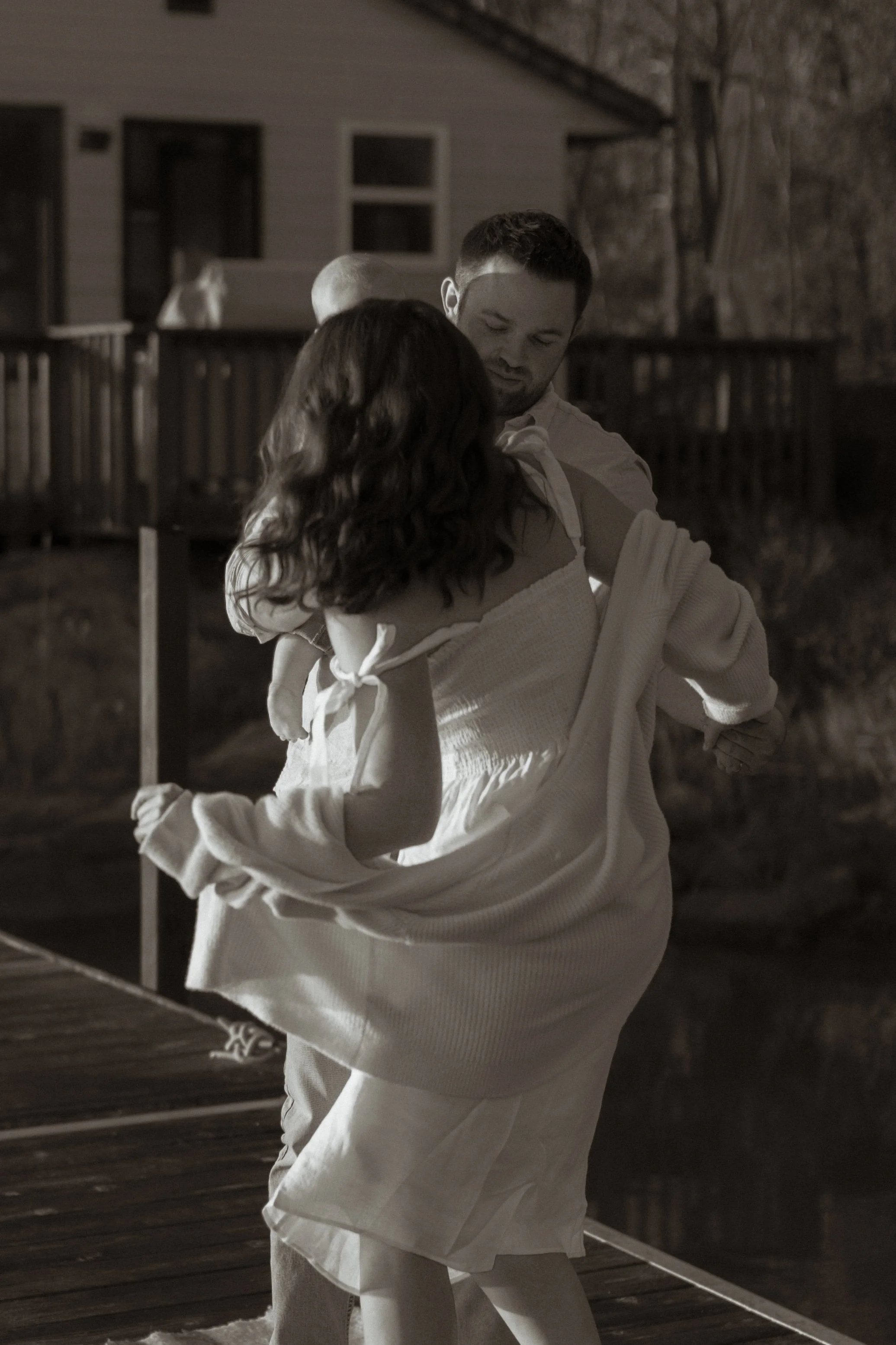 lennyandhume-tudhopeslumskie-cottagefamilysession-63.jpg