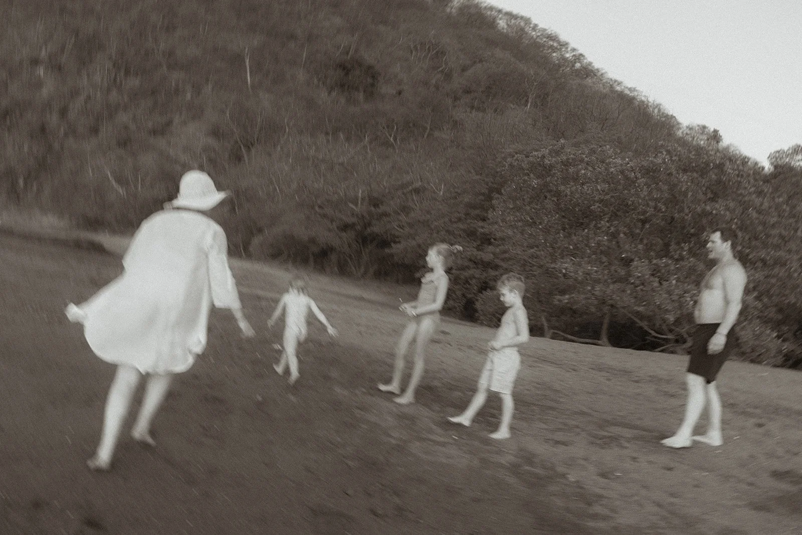 lennyandhume-jordanfamily-costarica2025-23.jpg