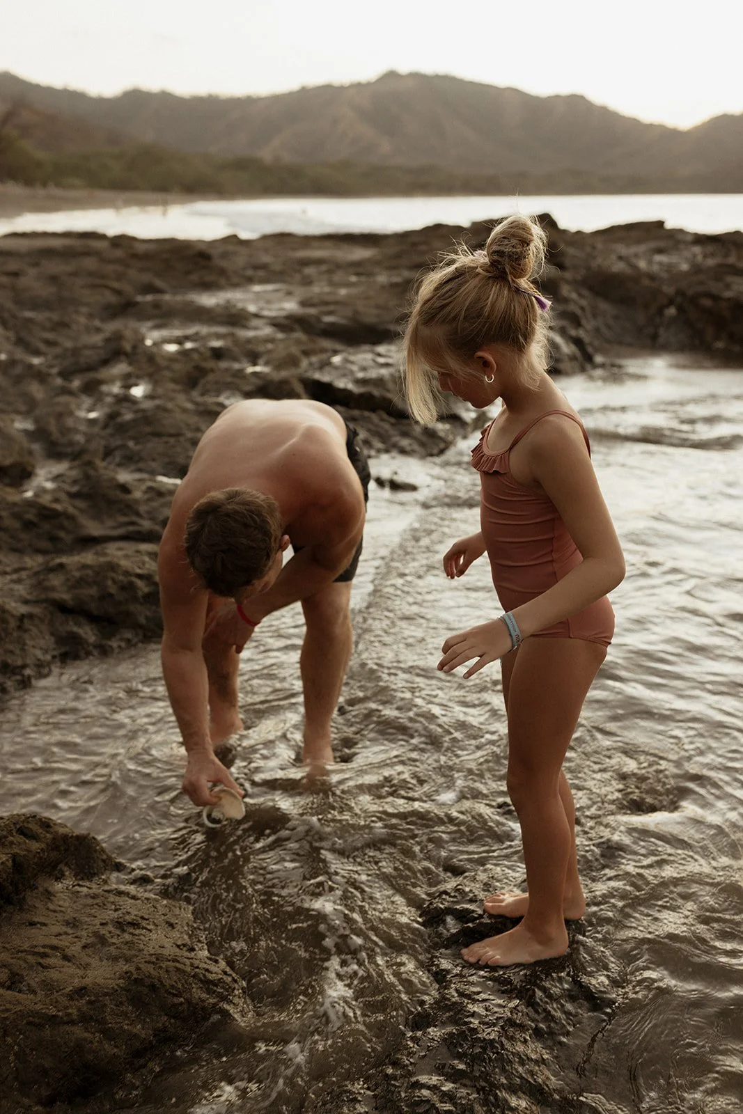 lennyandhume-jordanfamily-costarica2025-88.jpg