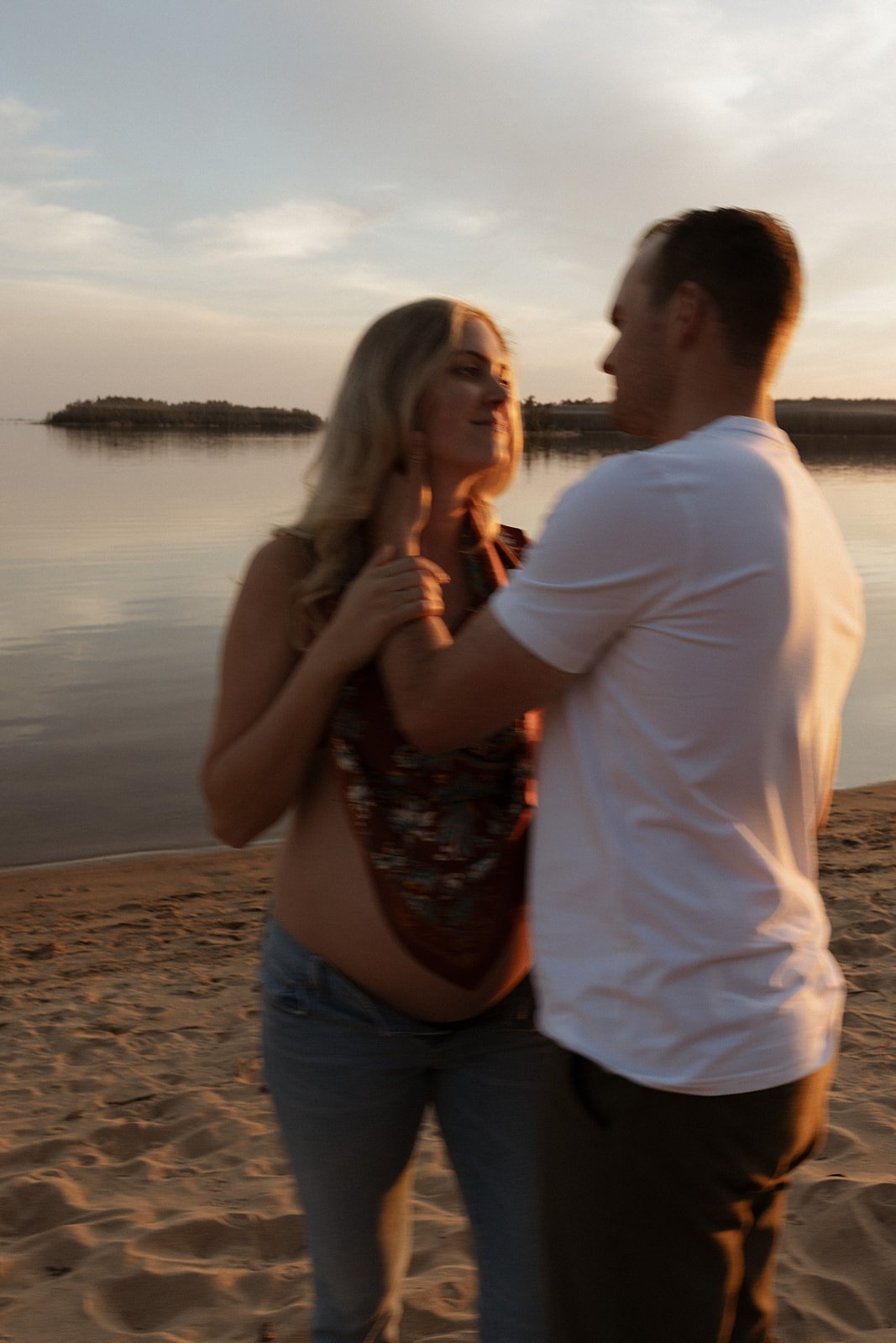 lennyandhume-alannaandbrian-maternityfullalbum-181.jpg