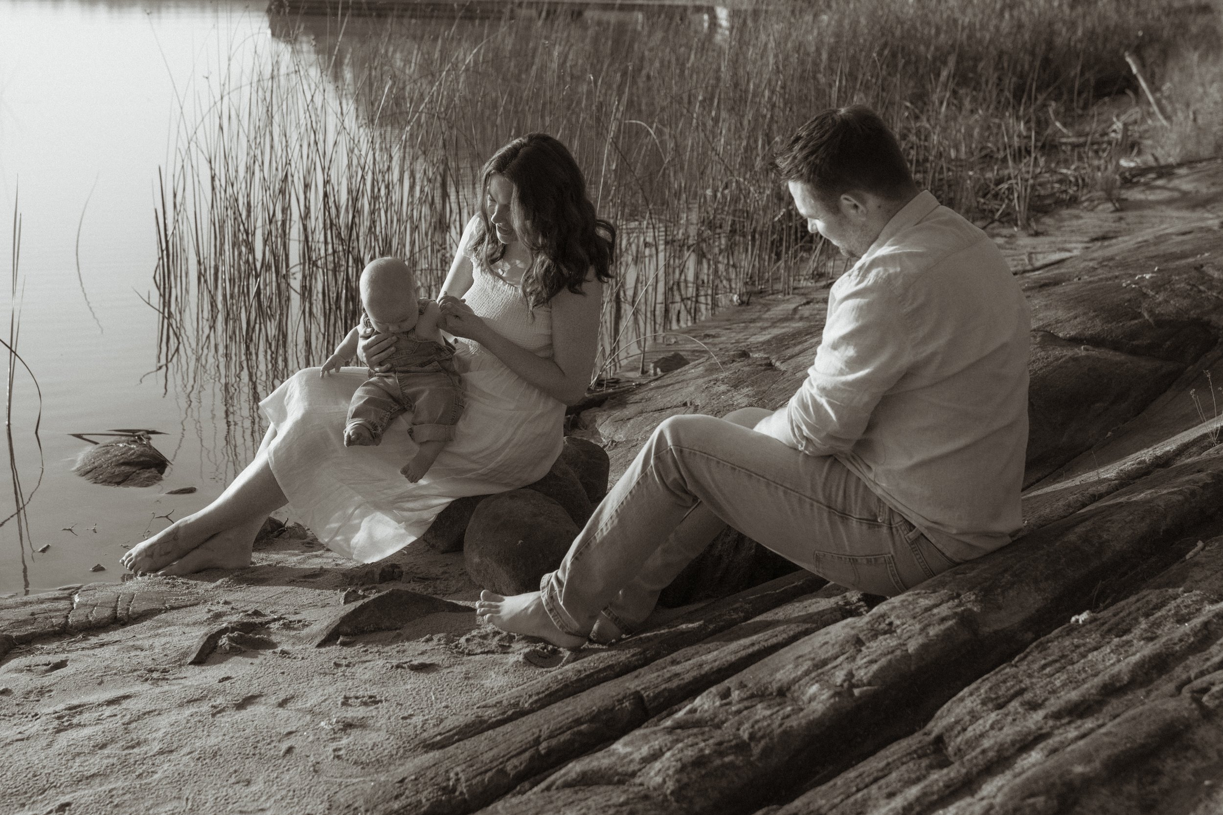 lennyandhume-tudhopeslumskie-cottagefamilysession-92.jpg