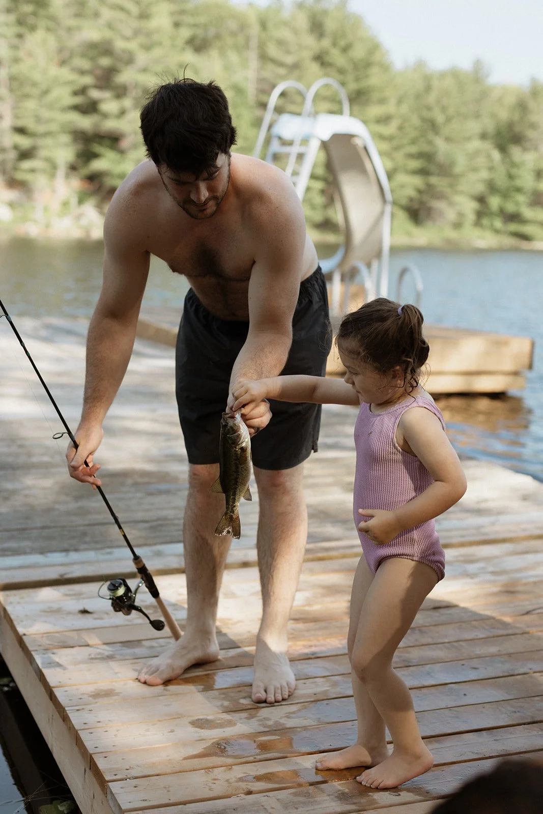 lennyandhume-thejohnsons-summer2025-175.jpg