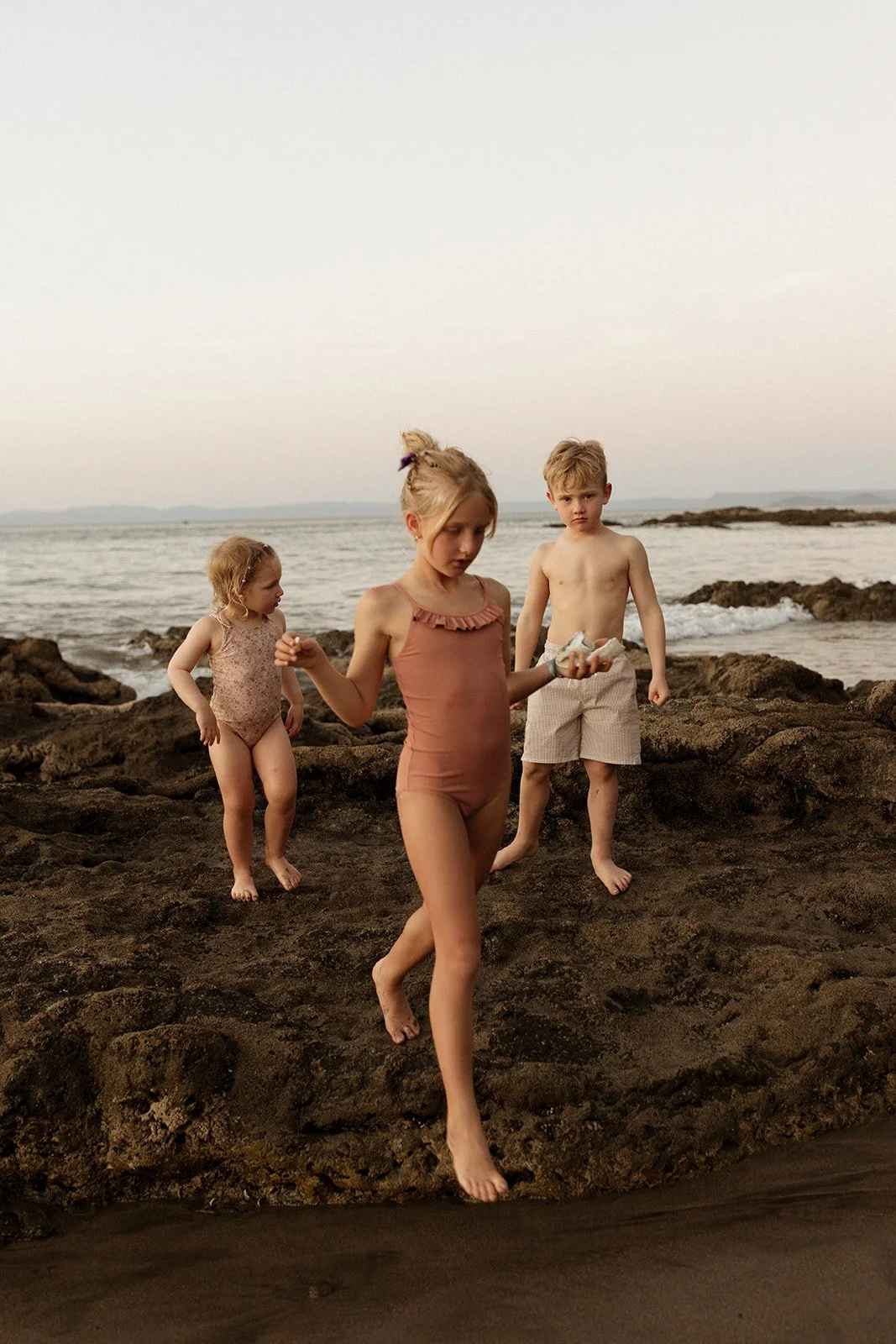 lennyandhume-jordanfamily-costarica2025-107.jpg
