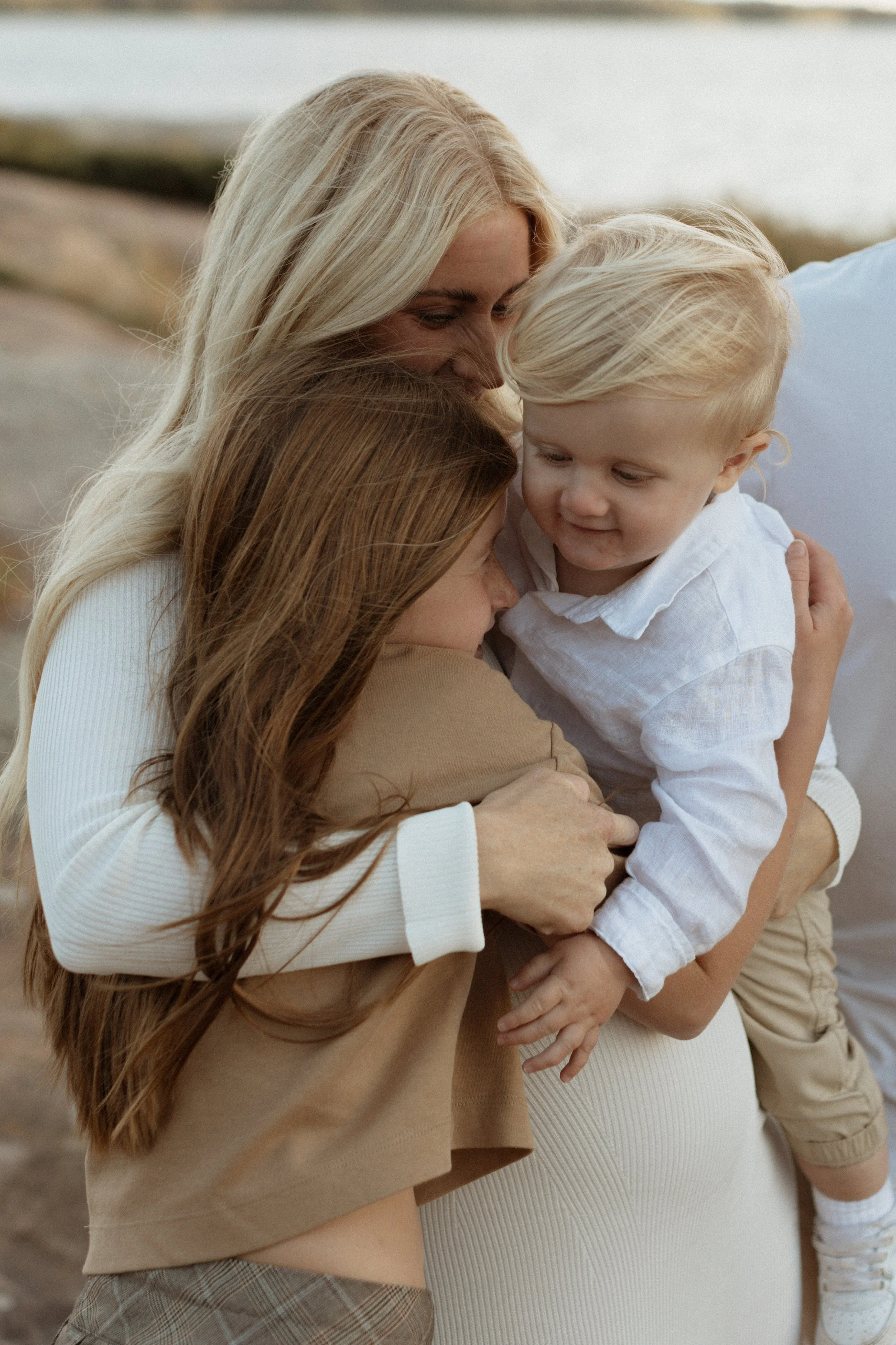 lennyandhume-higginshall-killbearfamilysession-40.jpg