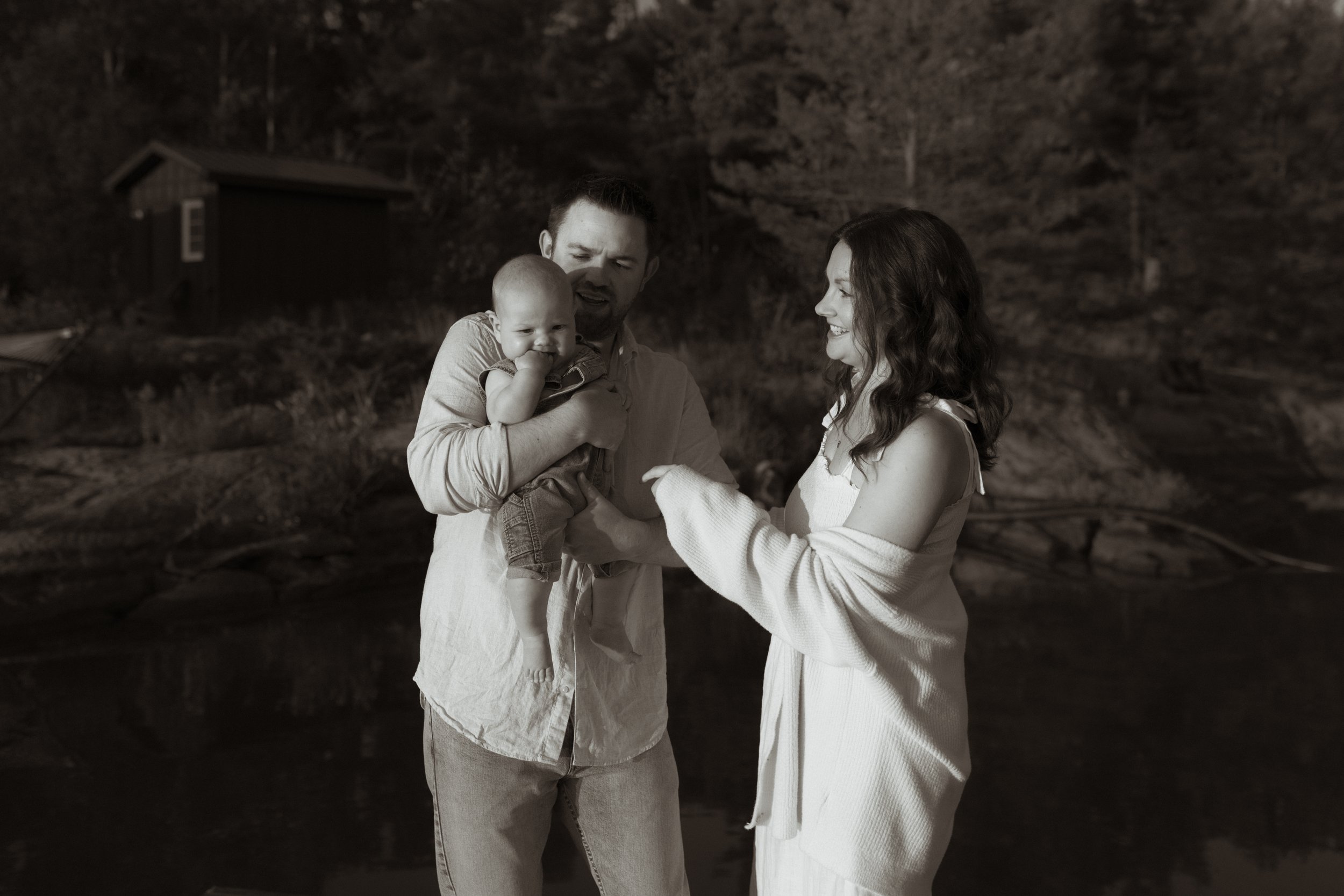 lennyandhume-tudhopeslumskie-cottagefamilysession-46.jpg