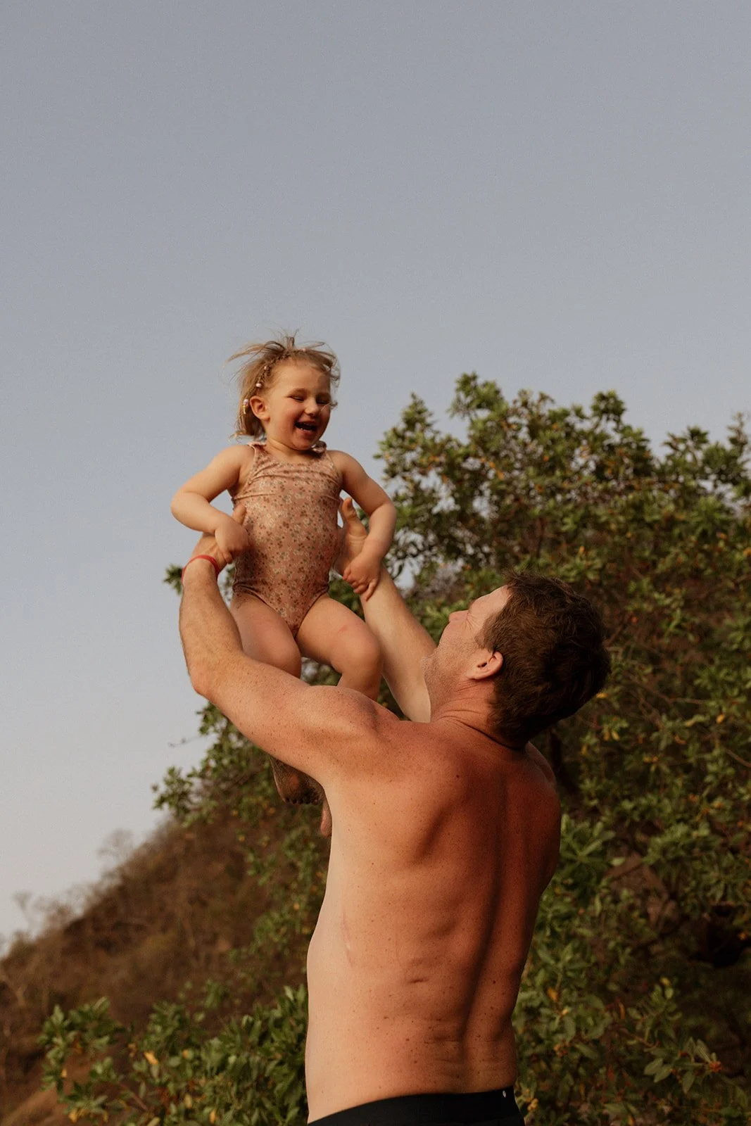 lennyandhume-jordanfamily-costarica2025-148.jpg