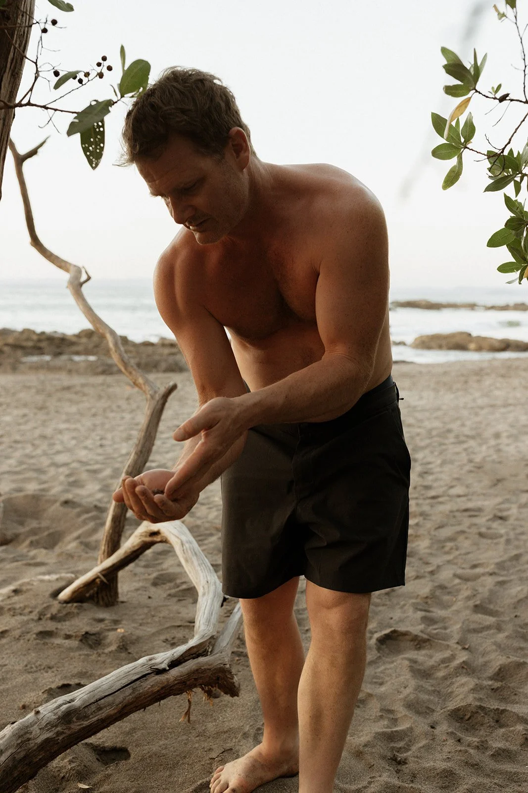 lennyandhume-jordanfamily-costarica2025-38.jpg
