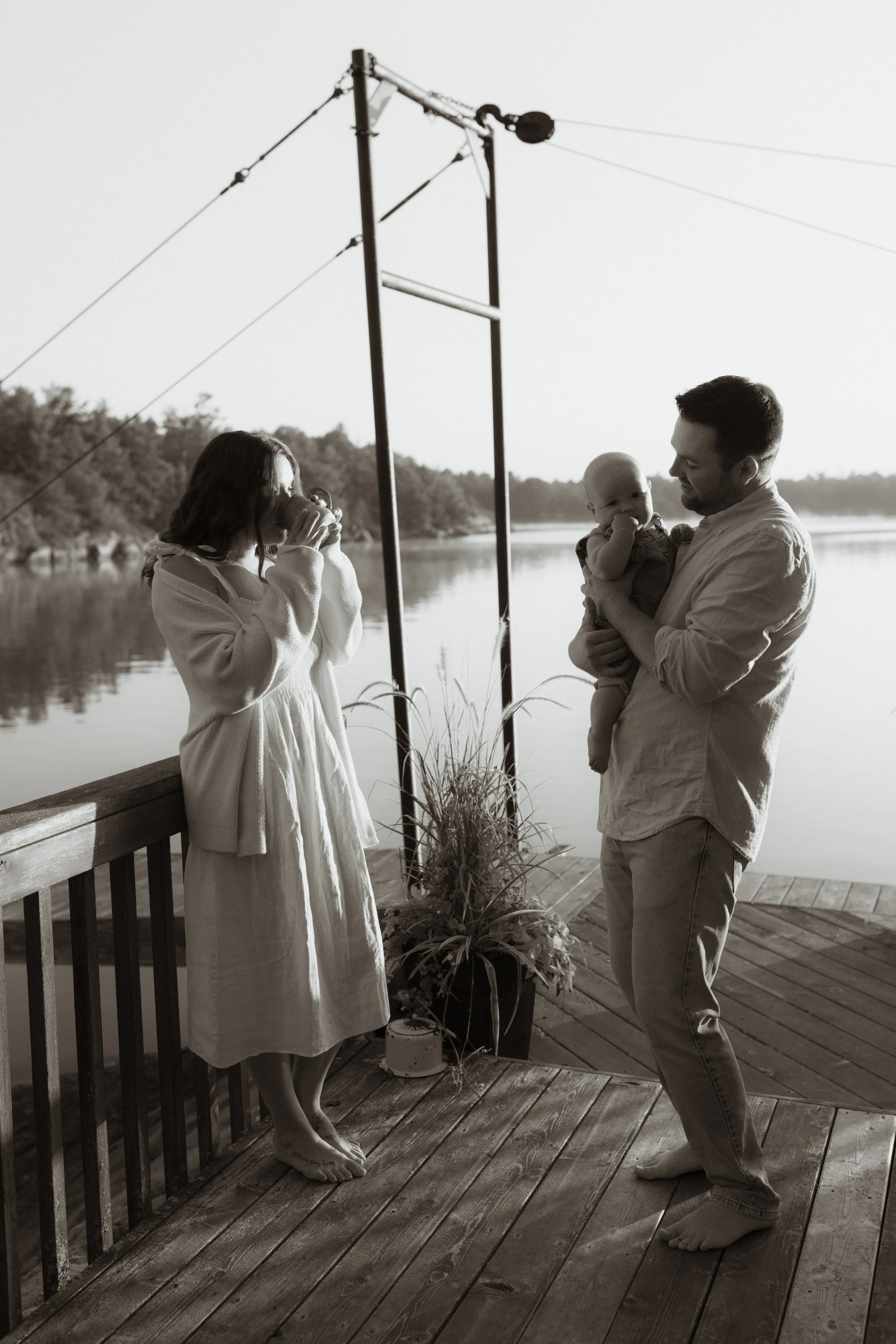 lennyandhume-tudhopeslumskie-cottagefamilysession-25.jpg
