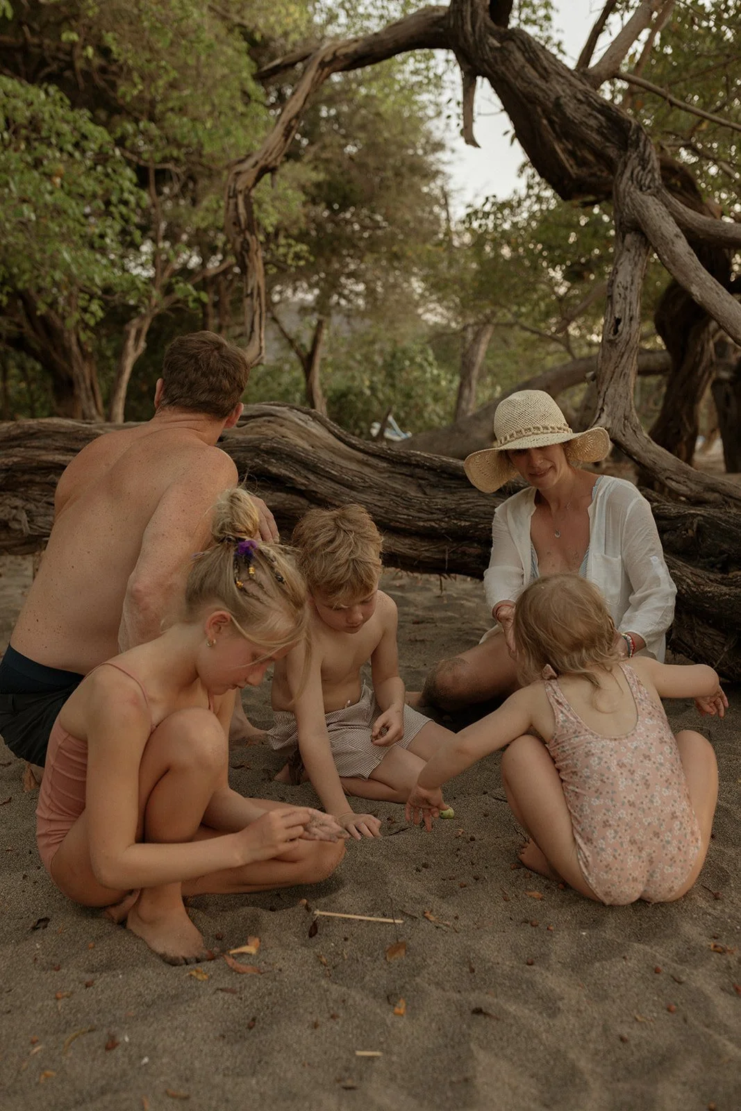 lennyandhume-jordanfamily-costarica2025-61.jpg