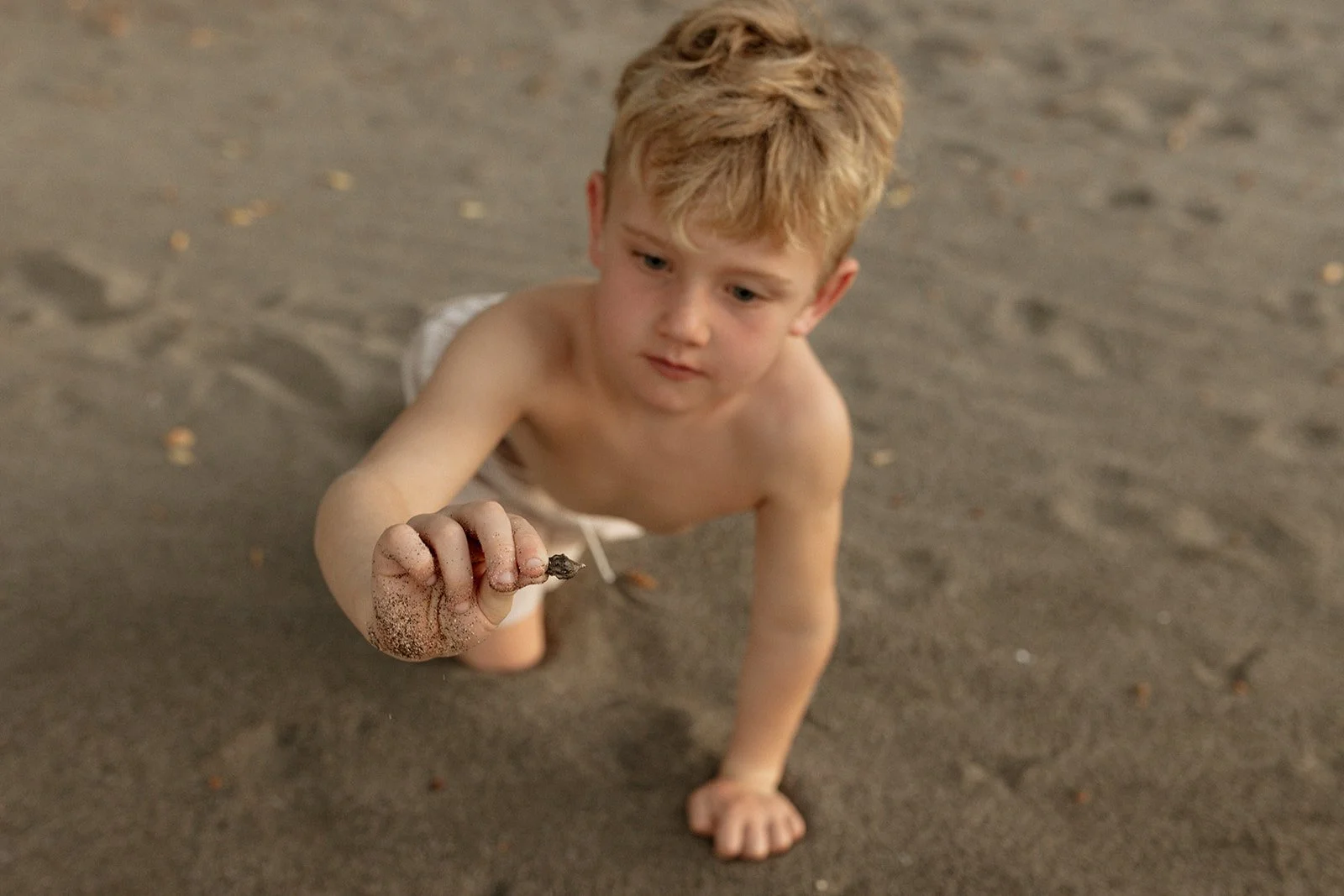 lennyandhume-jordanfamily-costarica2025-48.jpg