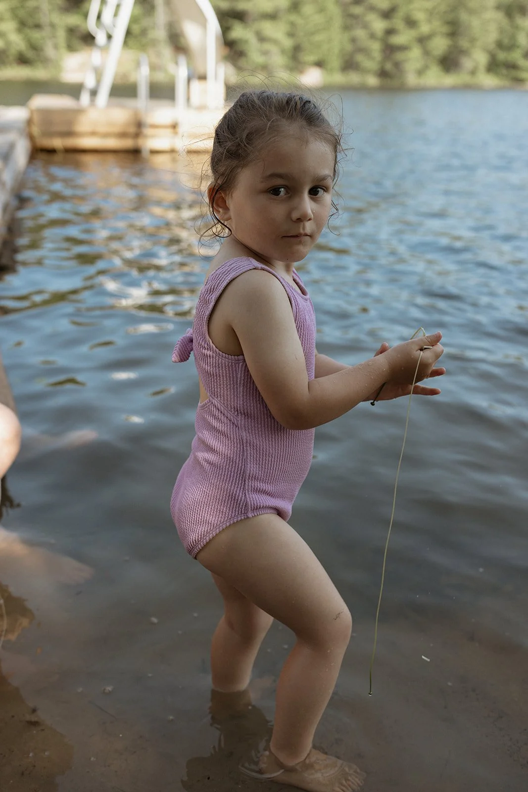 lennyandhume-thejohnsons-summer2025-55.jpg