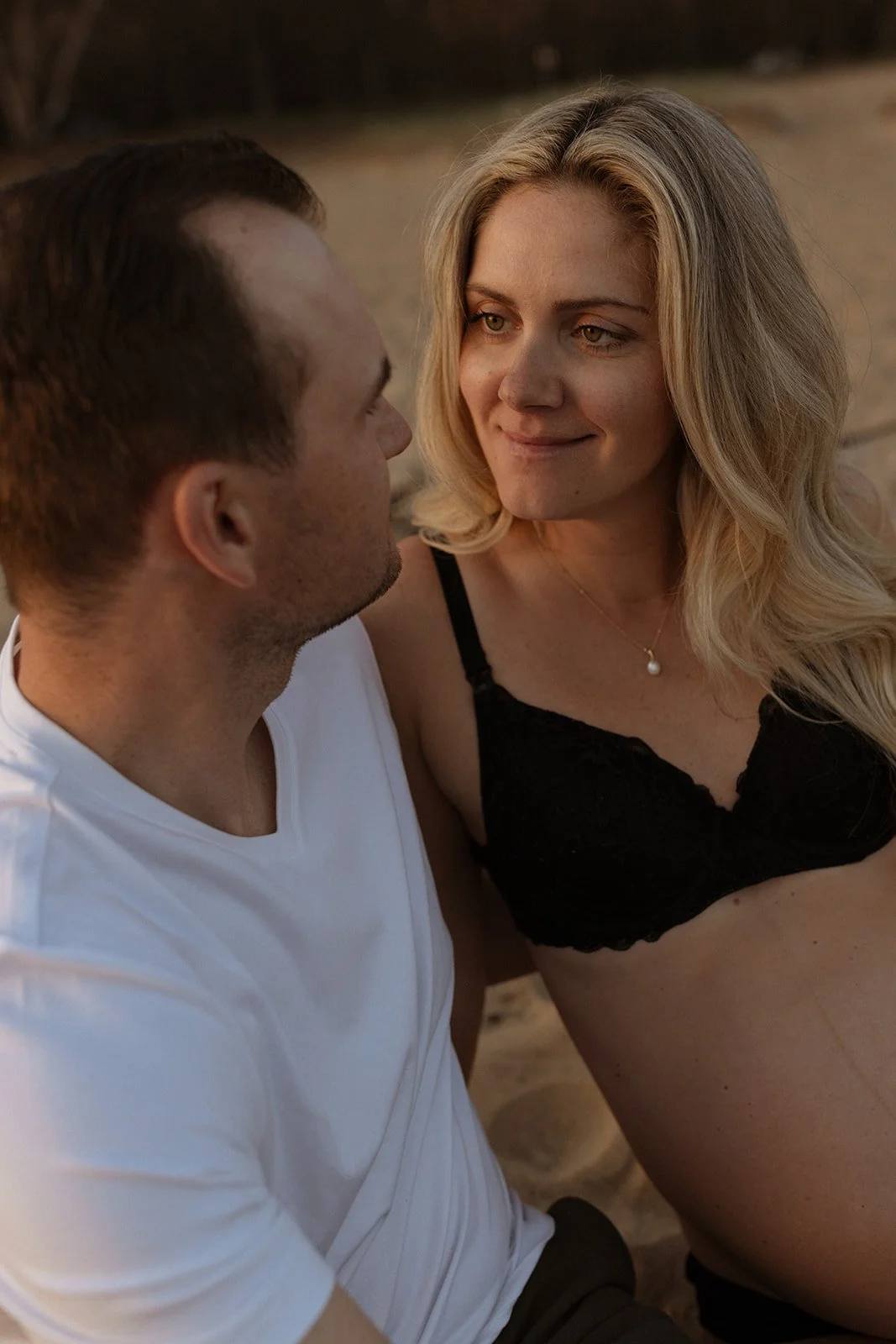 lennyandhume-alannaandbrian-maternityfullalbum-202.jpg