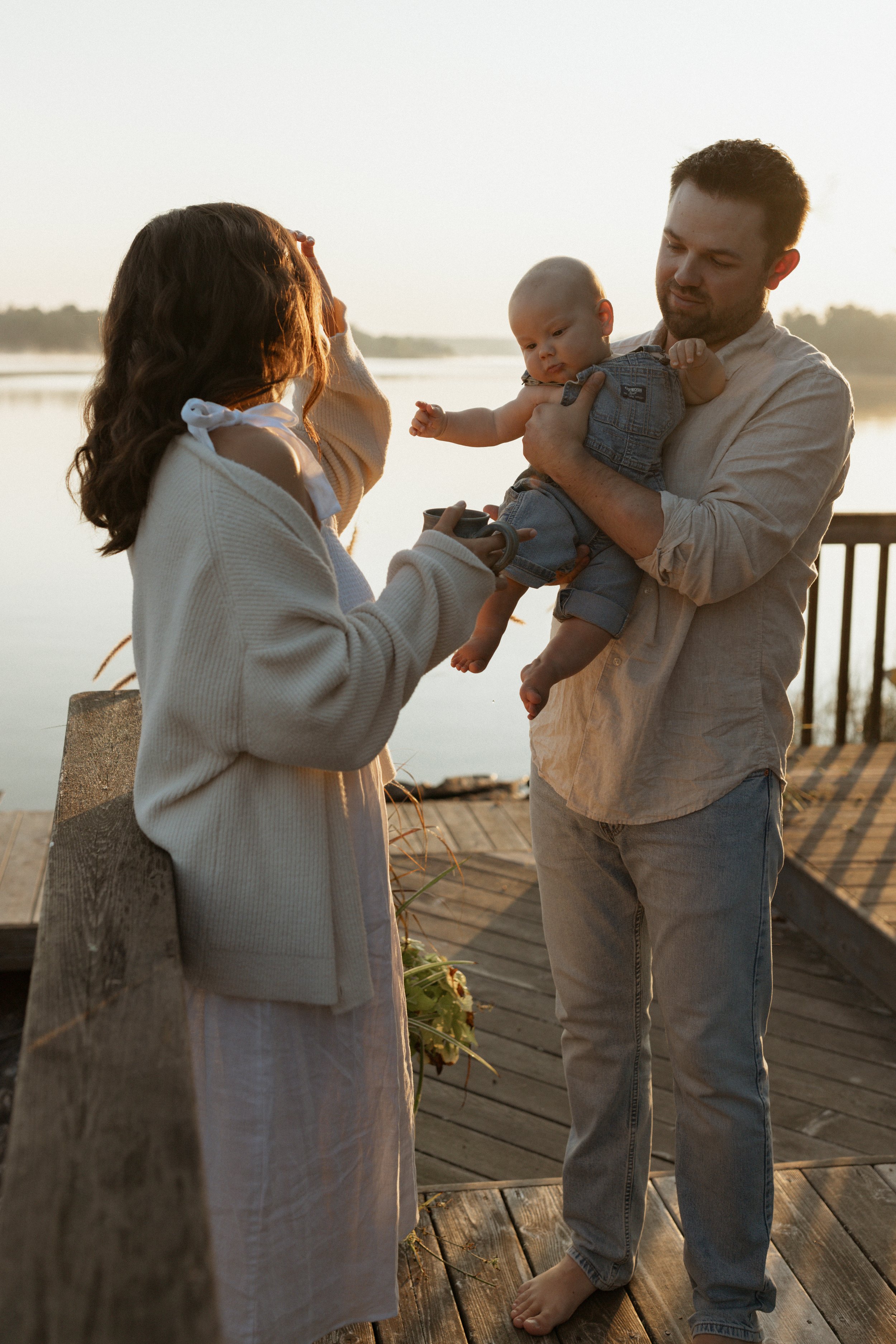 lennyandhume-tudhopeslumskie-cottagefamilysession-34.jpg